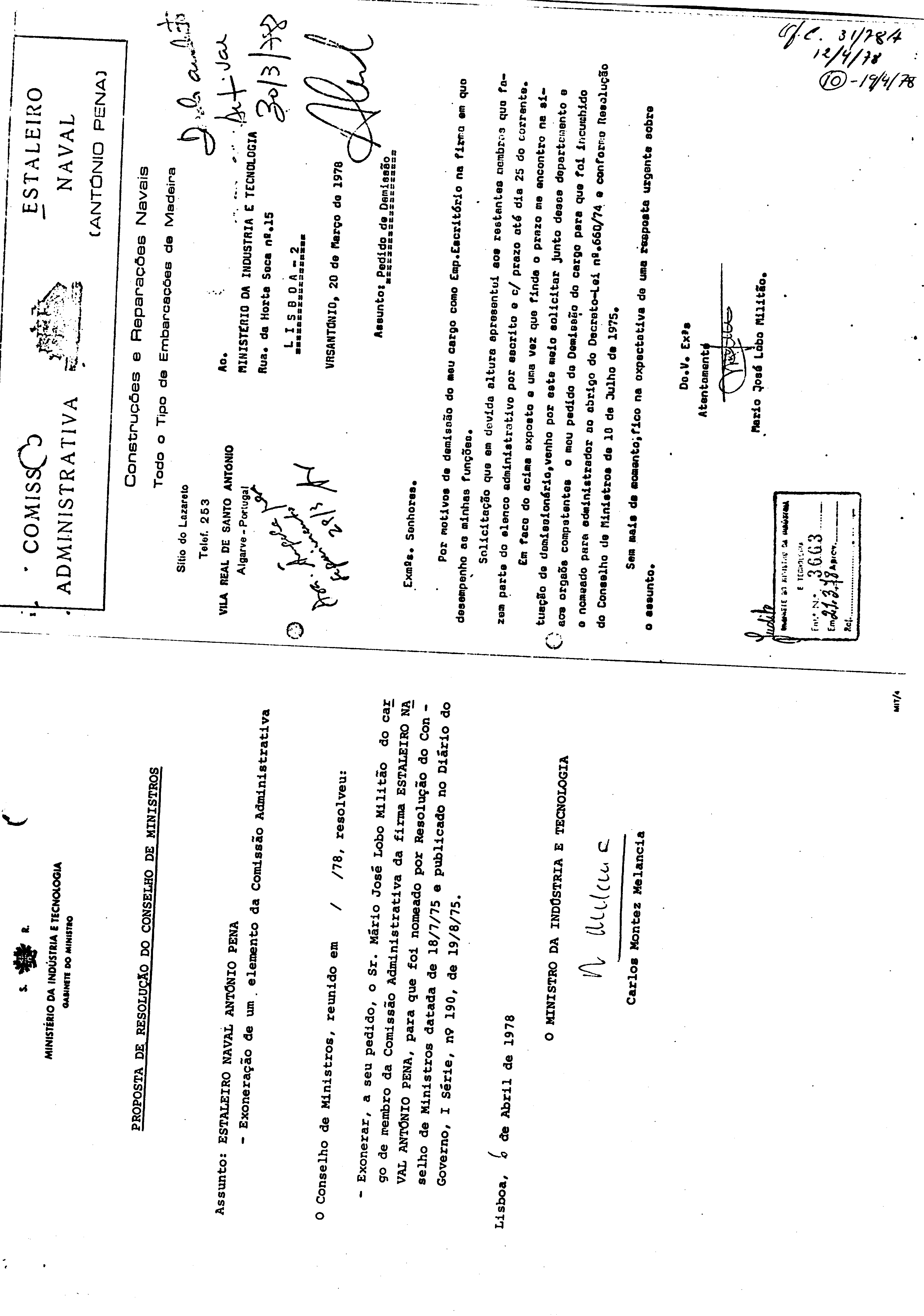 00932.008- pag.25