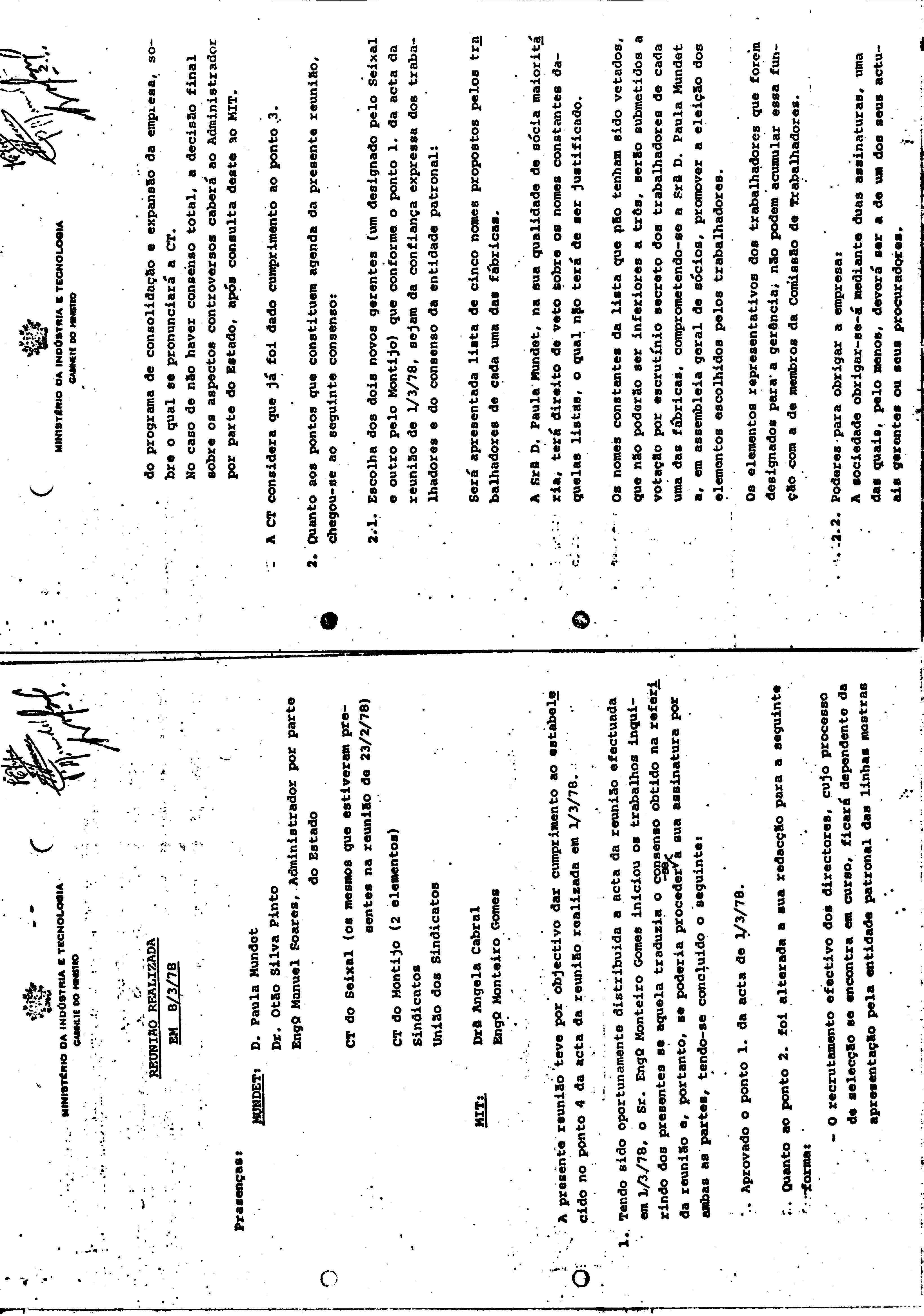 00932.008- pag.30