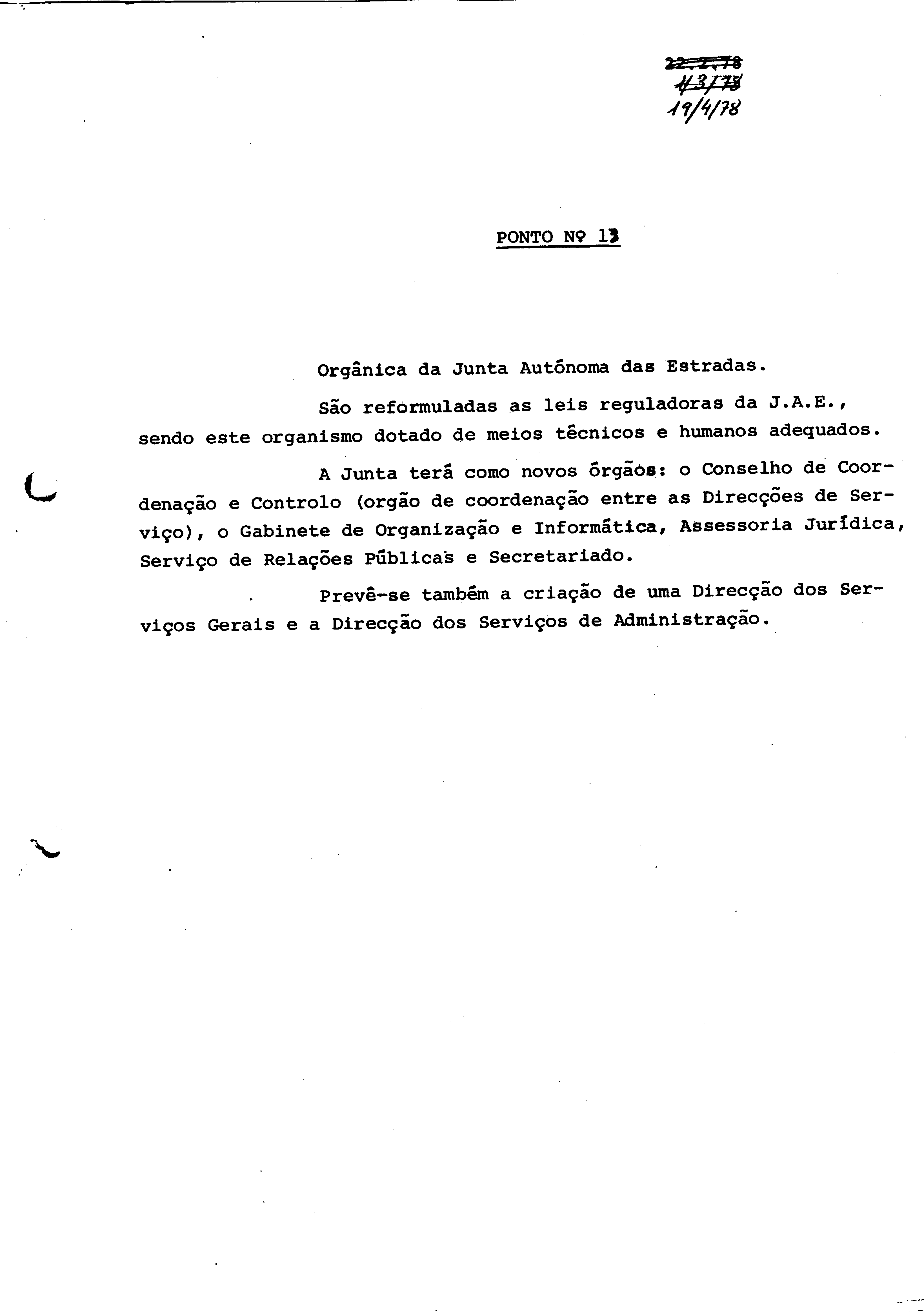 00932.008- pag.34