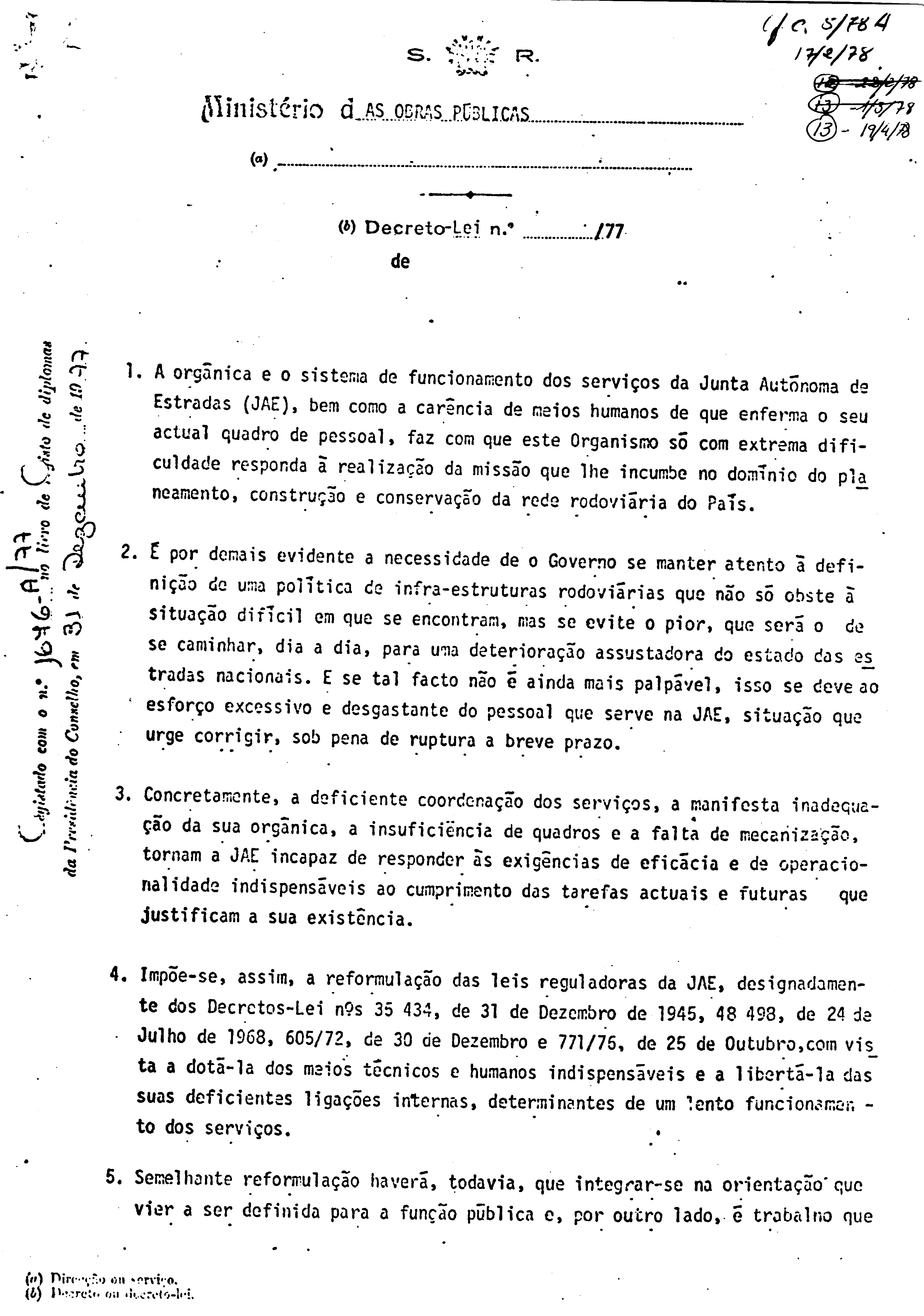 00932.008- pag.35