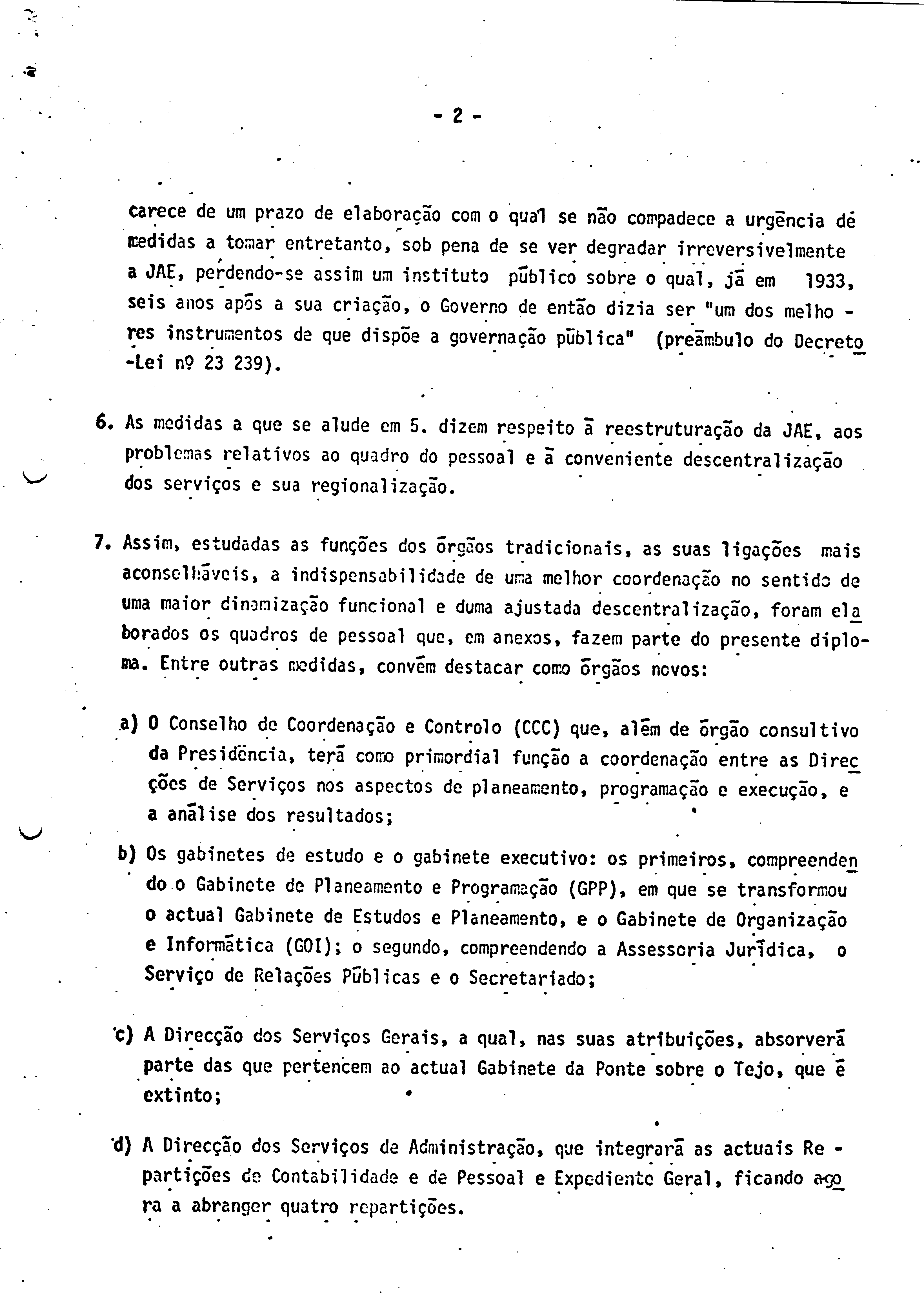 00932.008- pag.36