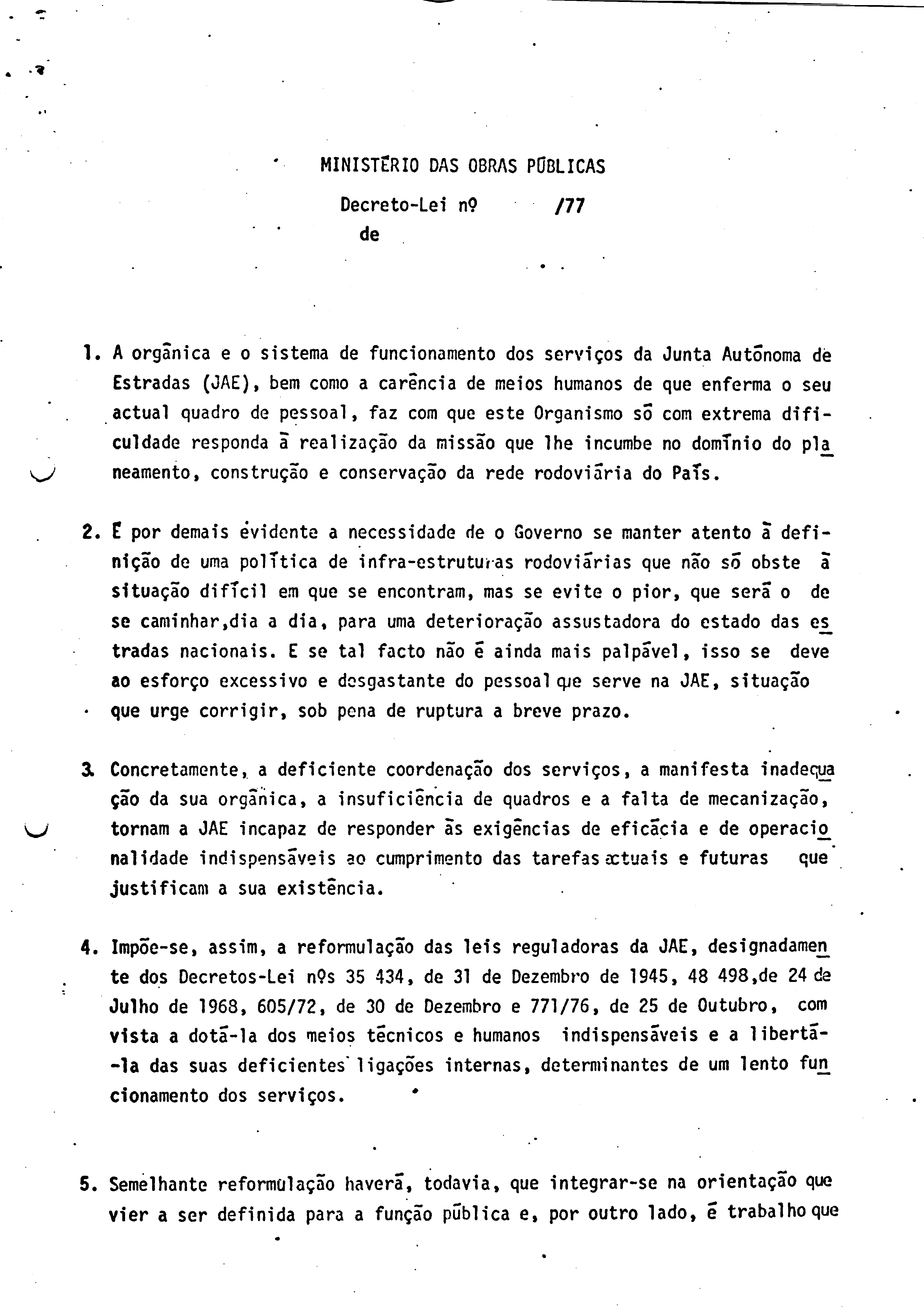 00932.008- pag.37