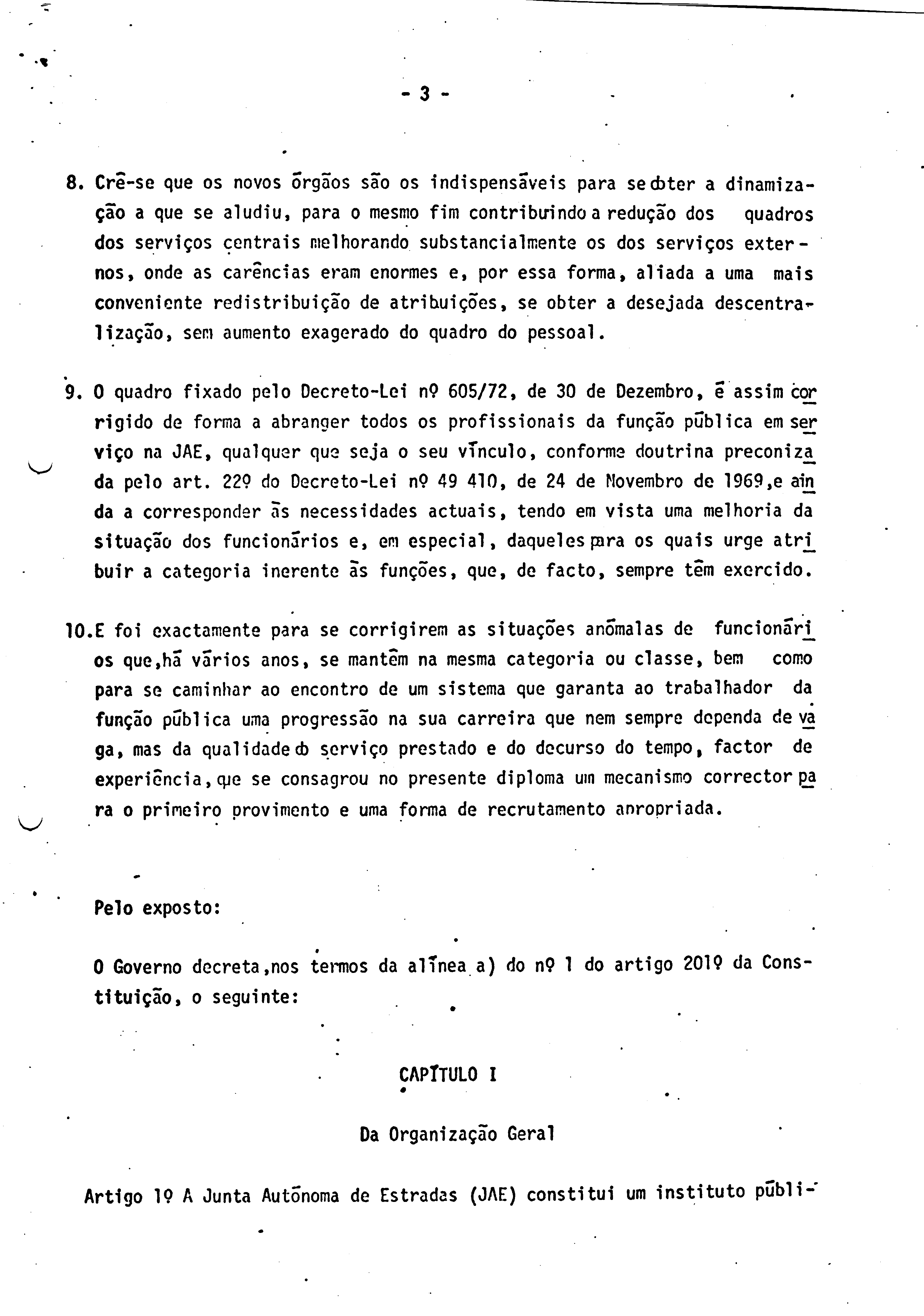 00932.008- pag.39