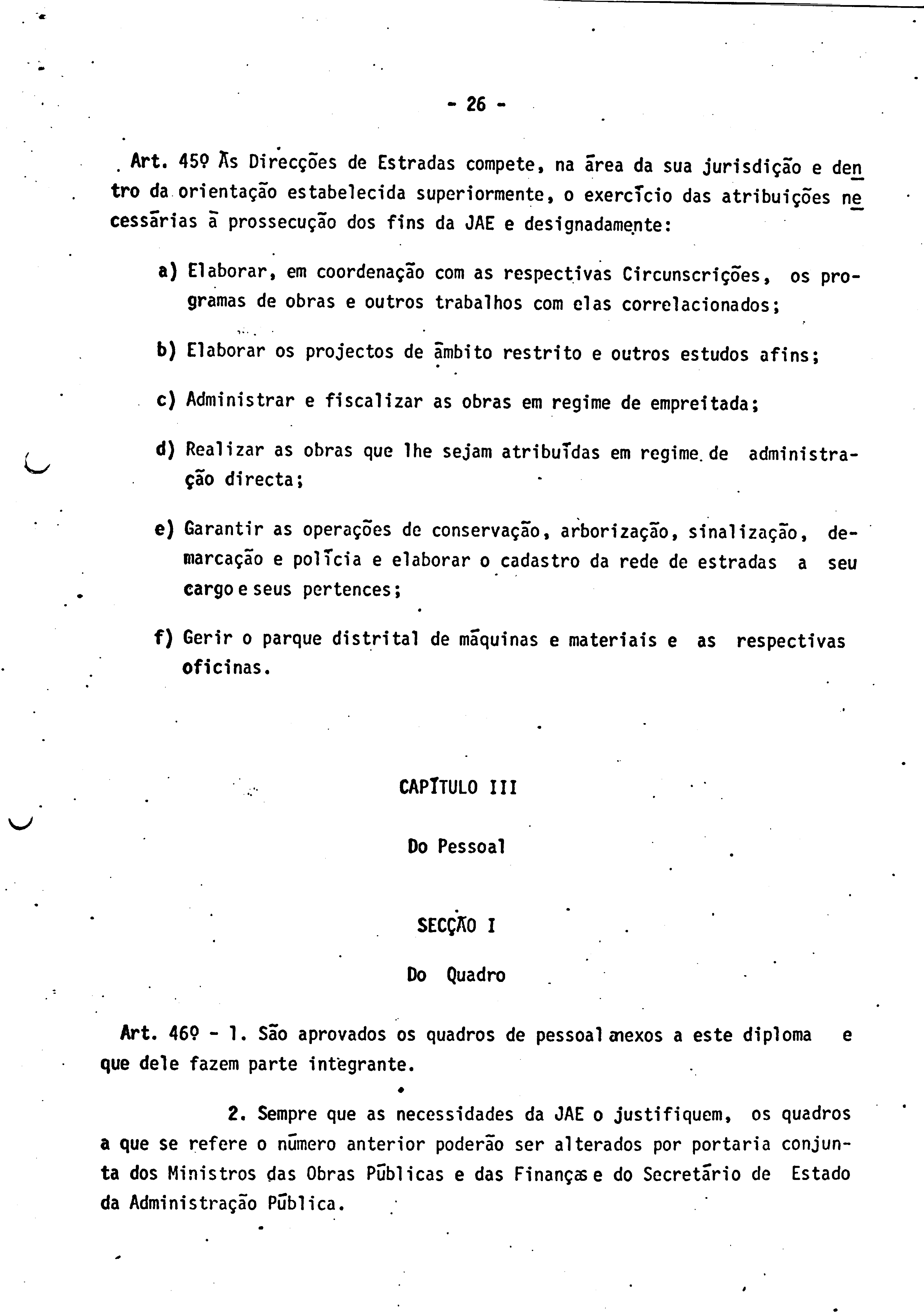 00932.008- pag.62