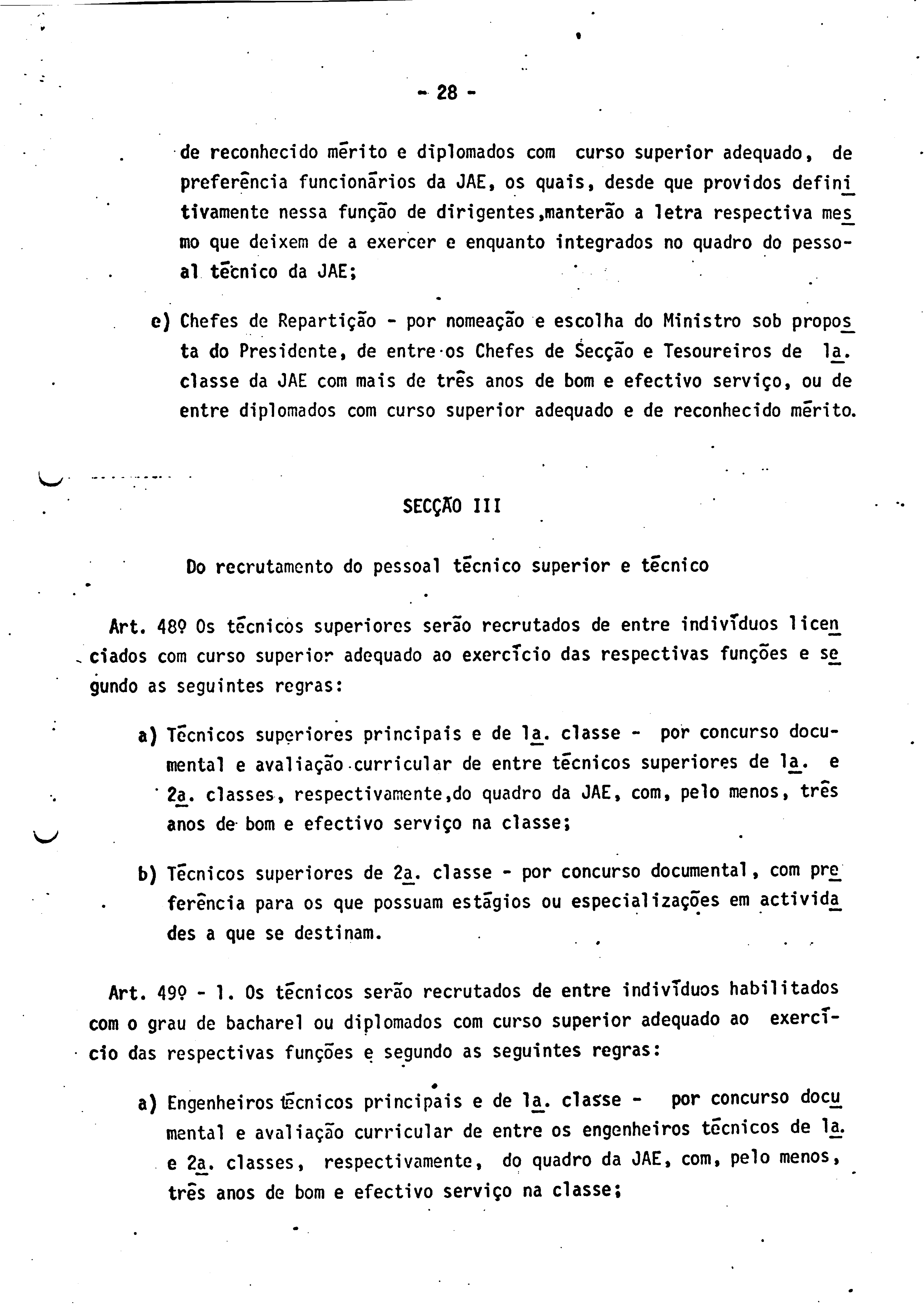 00932.008- pag.64