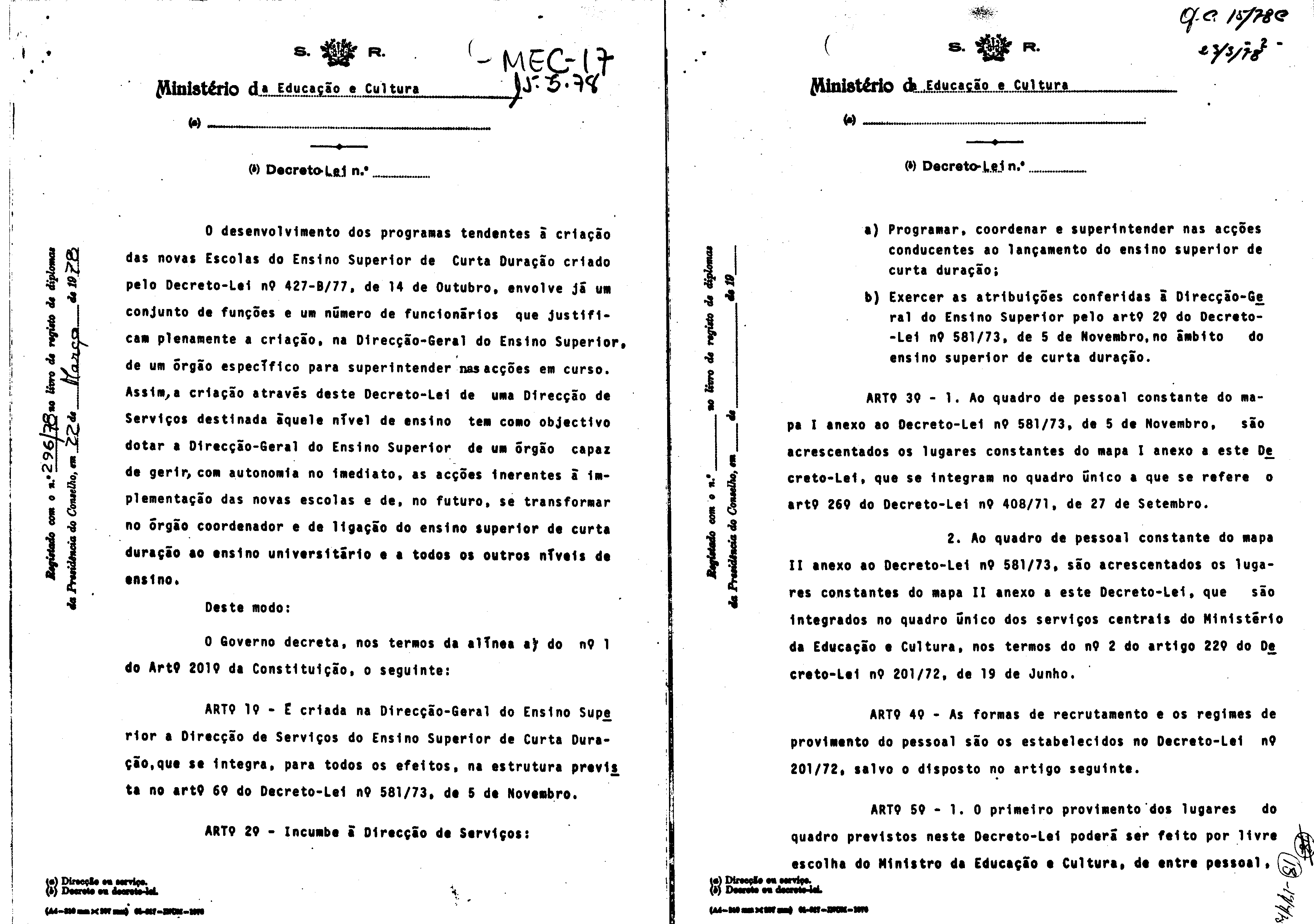 00932.008- pag.81