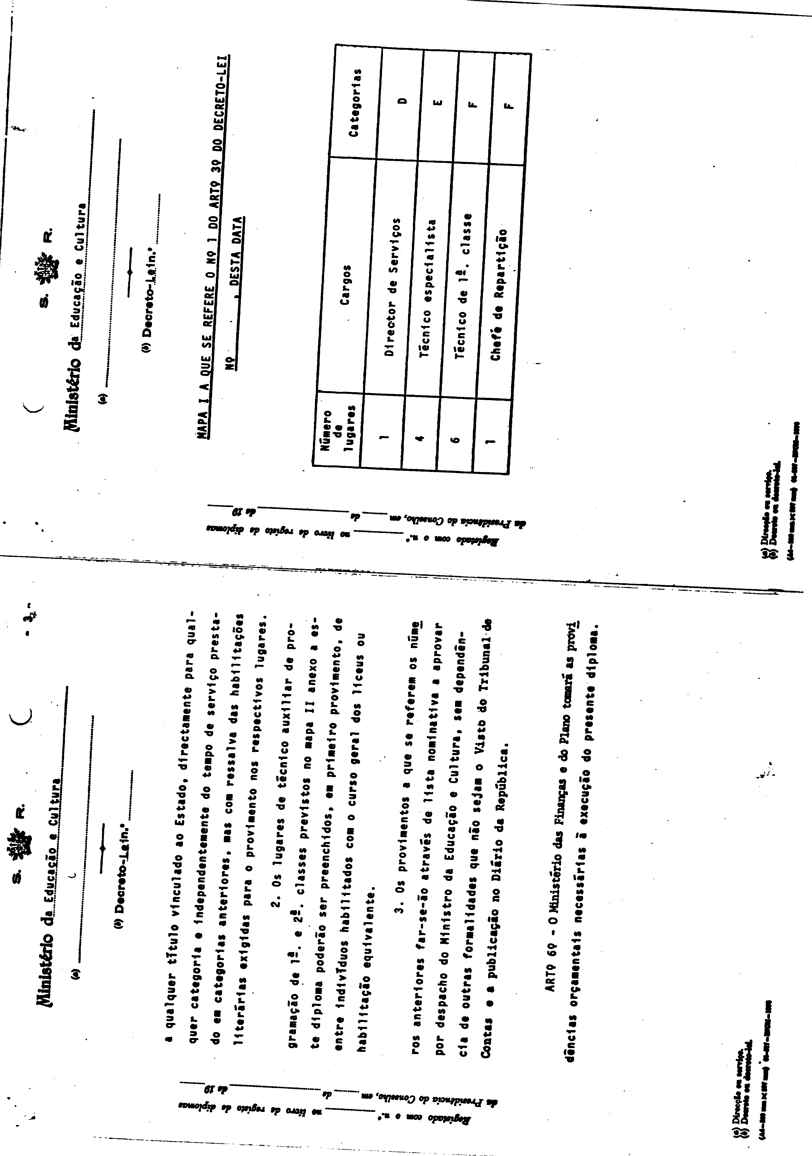 00932.008- pag.82