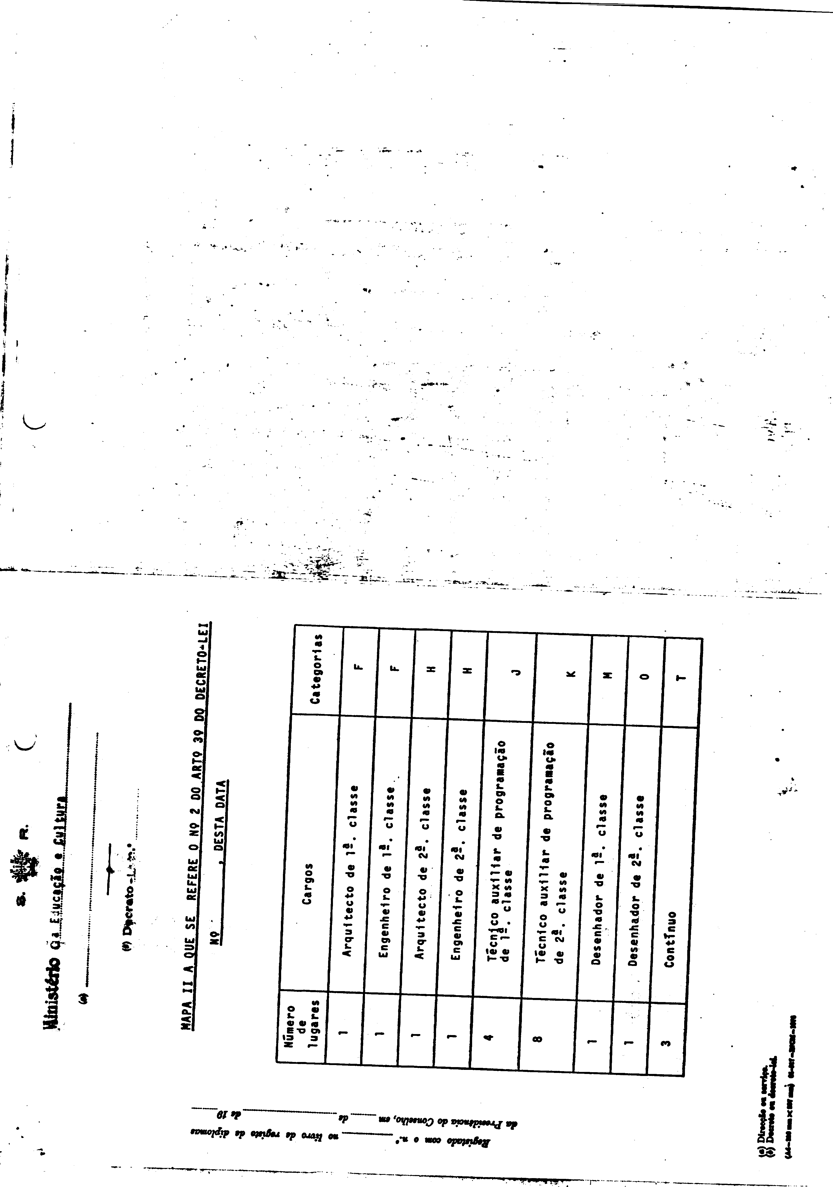 00932.008- pag.83