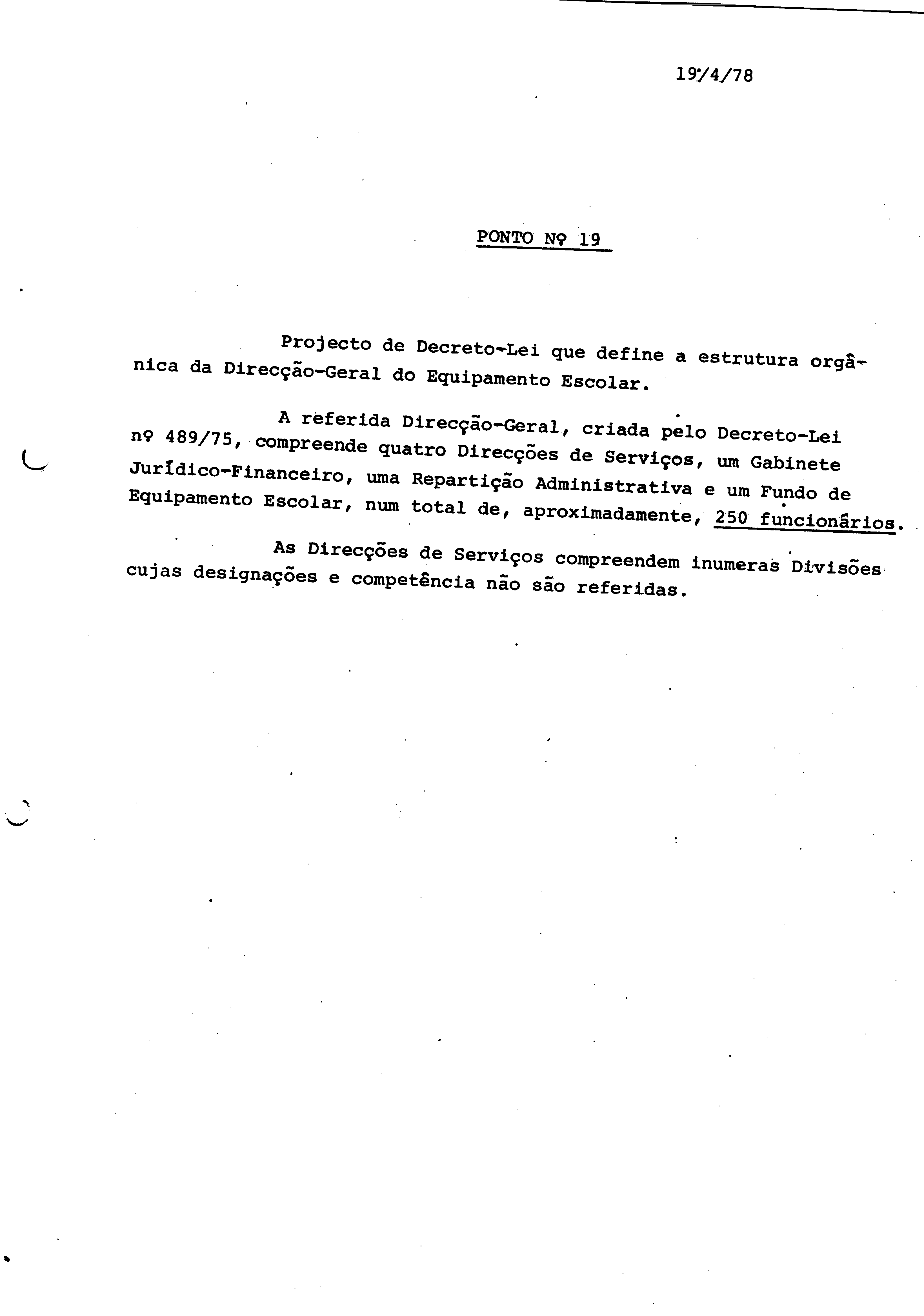 00932.008- pag.84