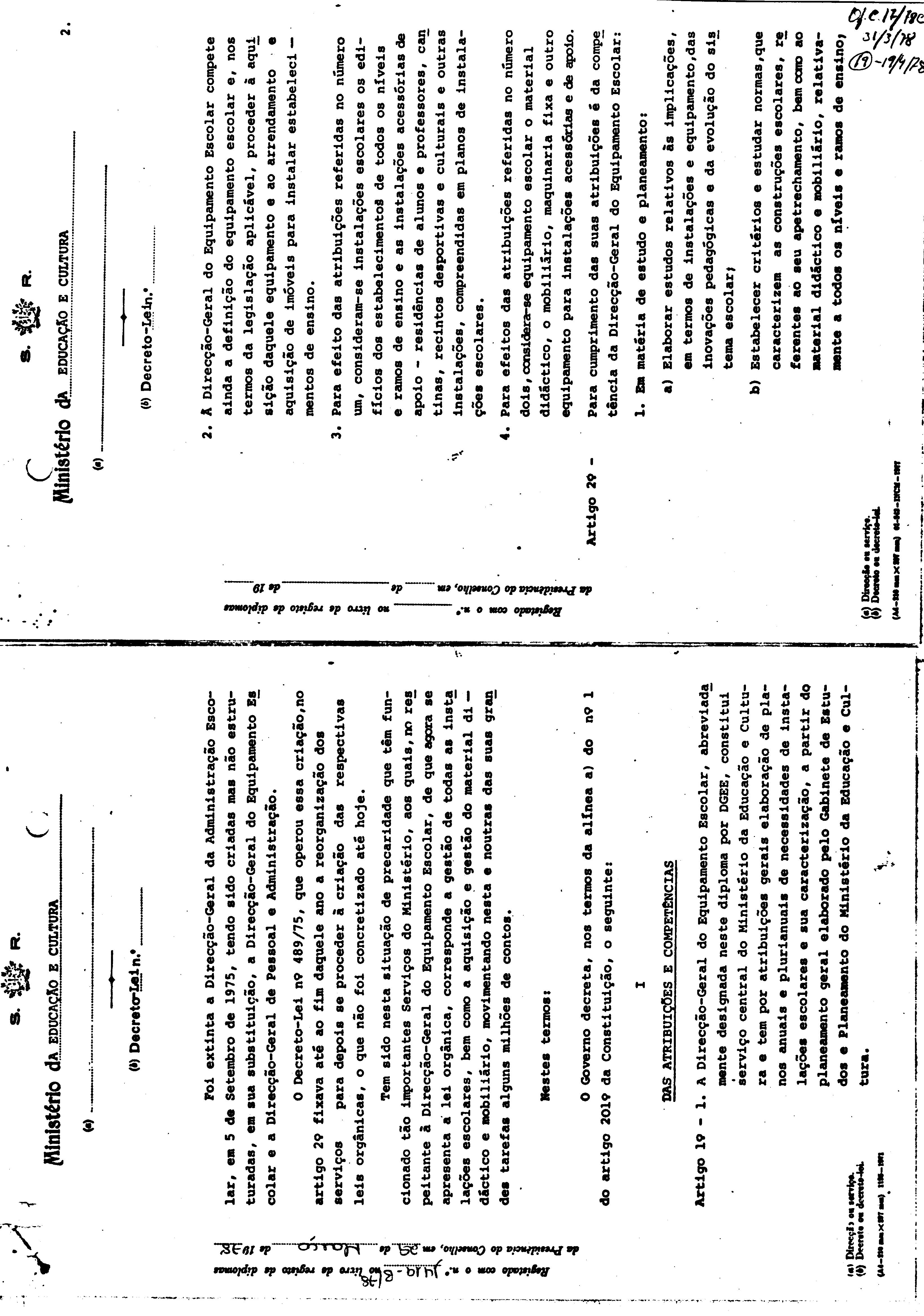 00932.008- pag.85