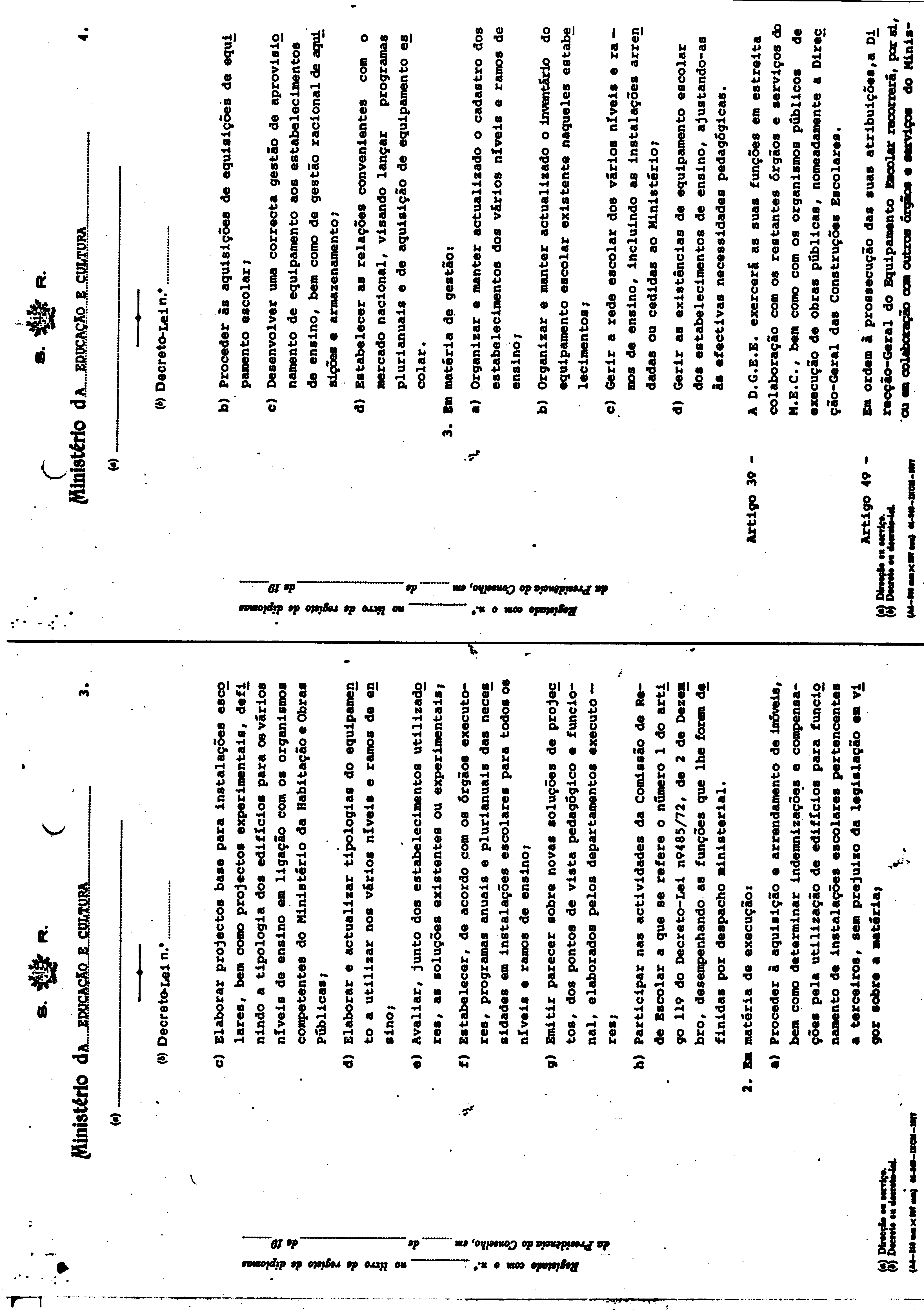 00932.008- pag.86