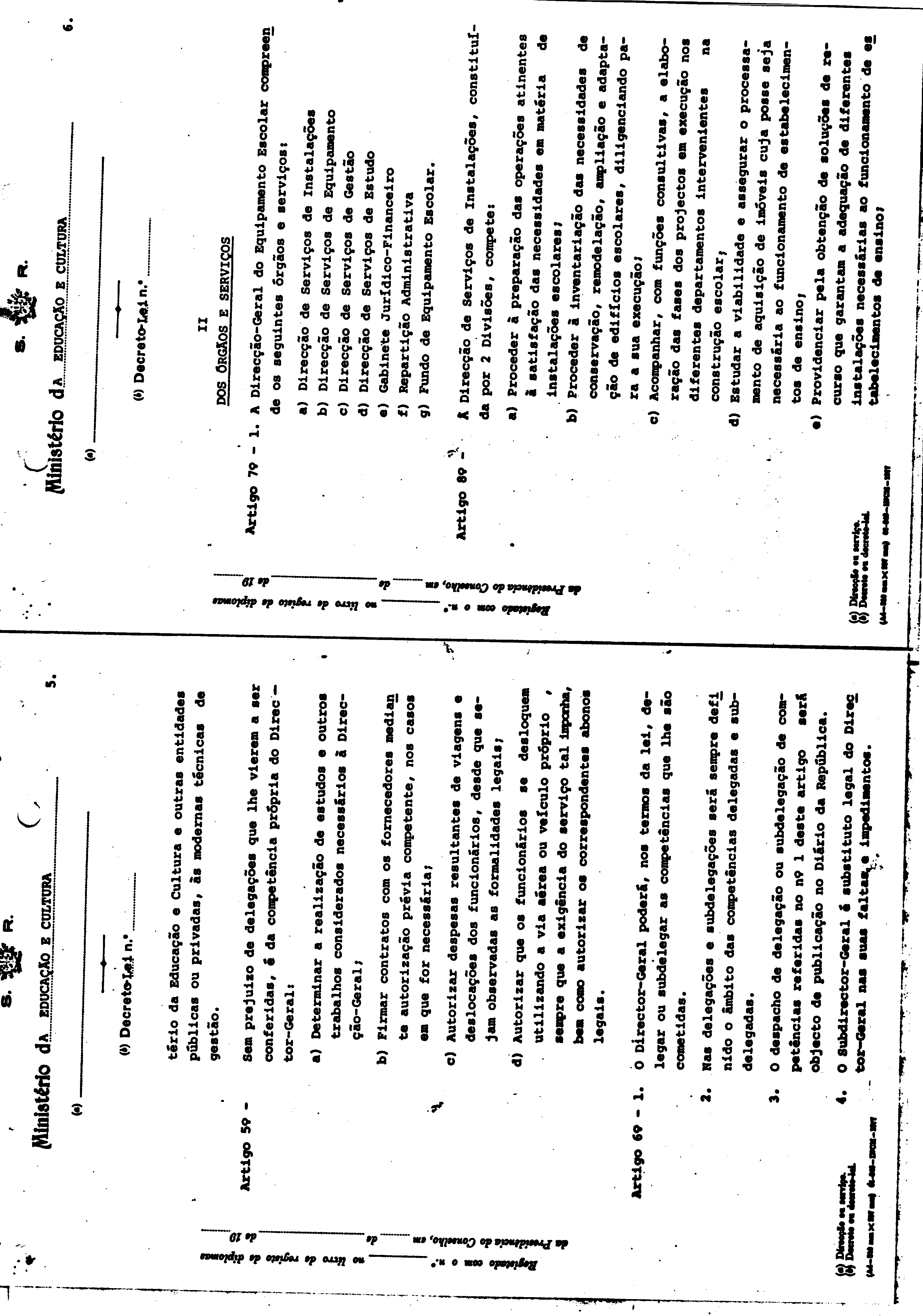 00932.008- pag.87