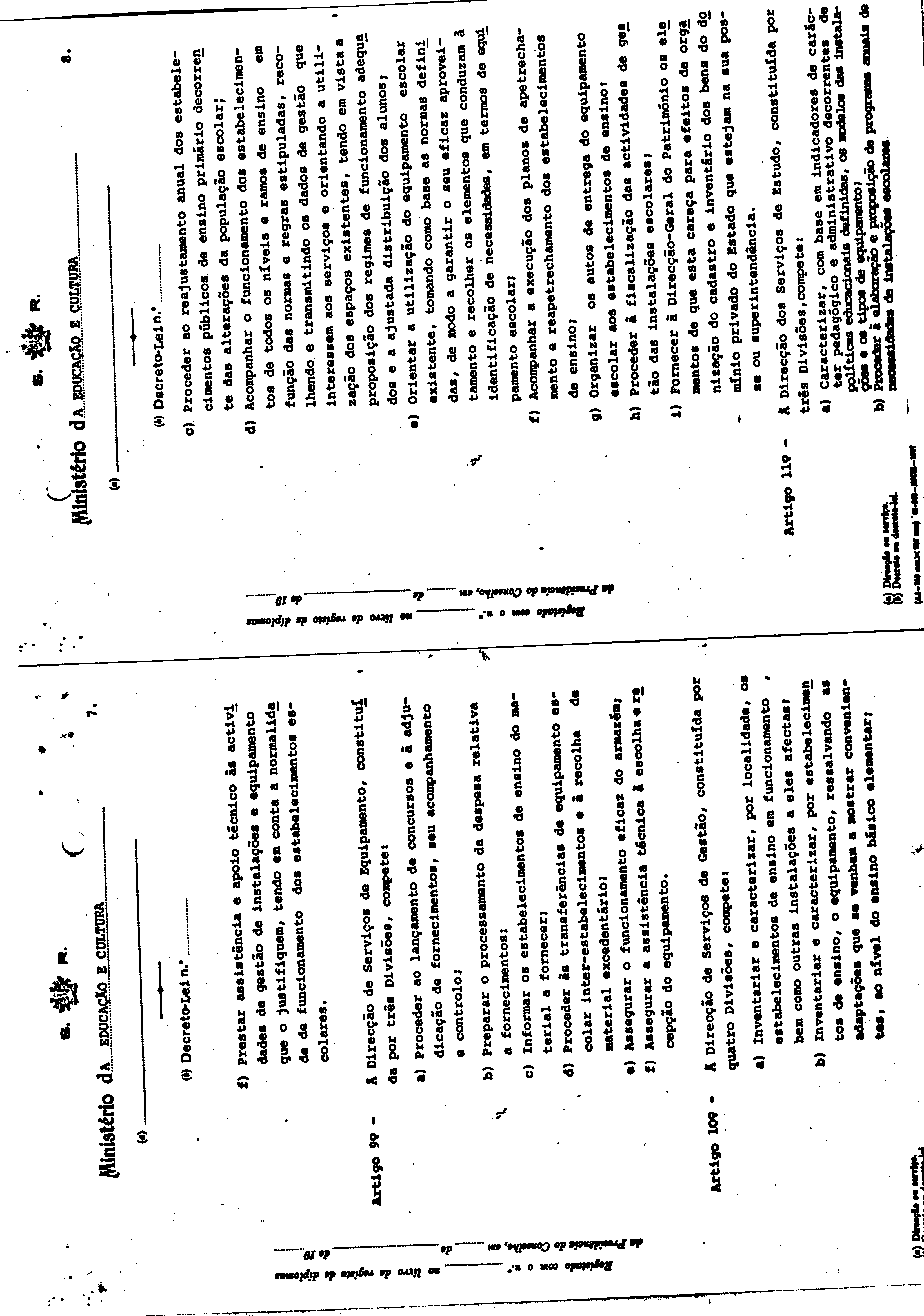 00932.008- pag.88