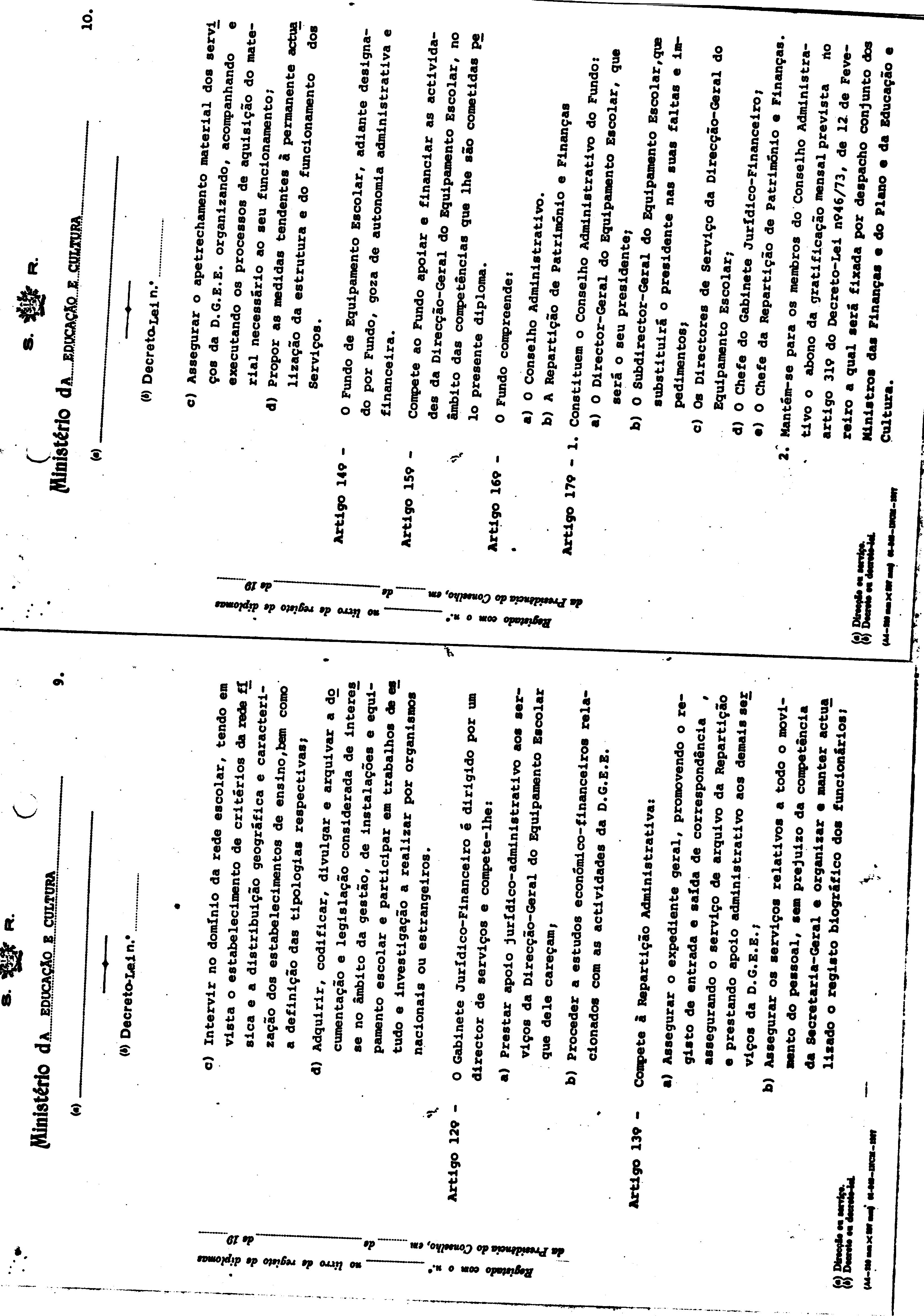 00932.008- pag.89