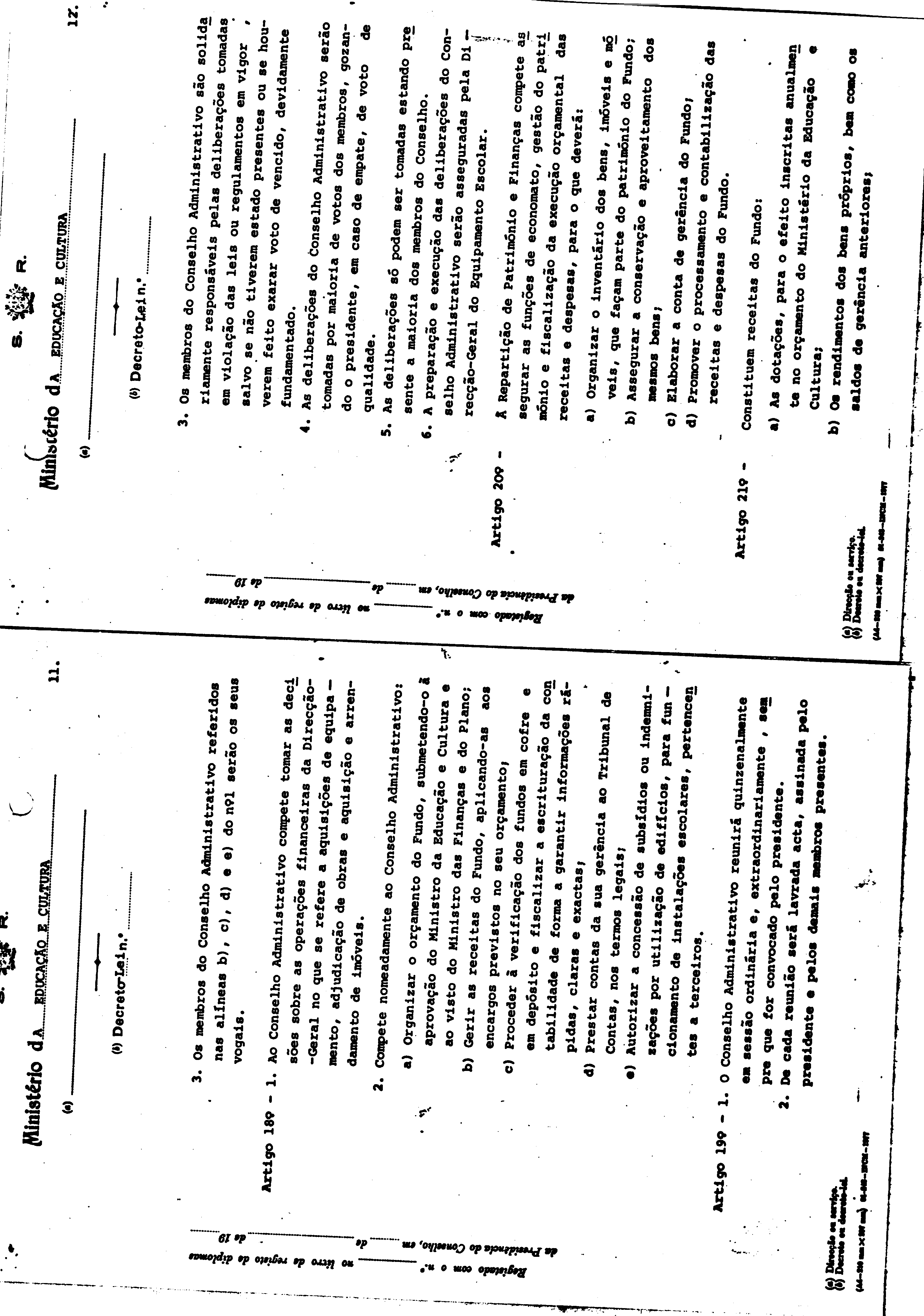 00932.008- pag.90