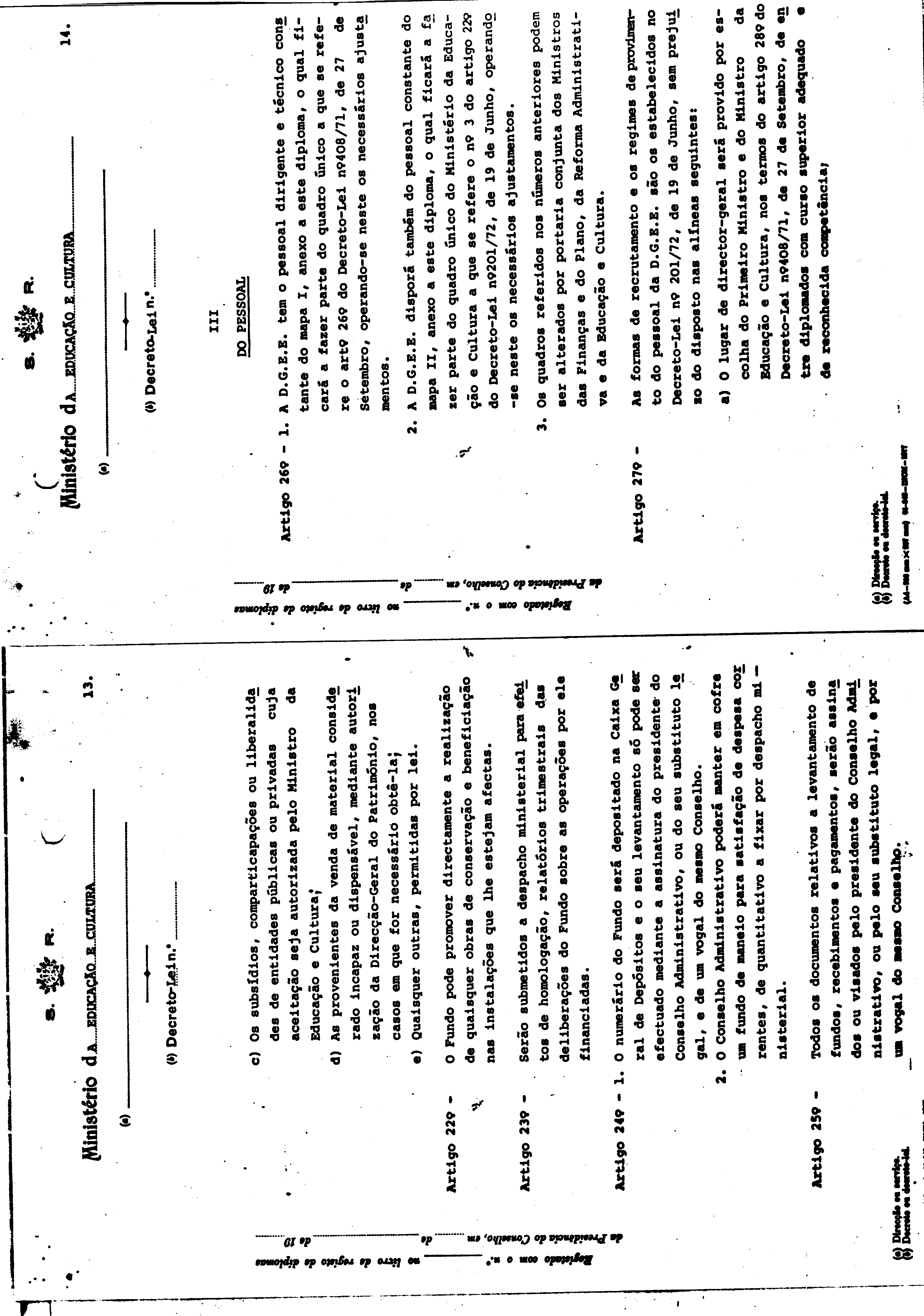 00932.008- pag.91