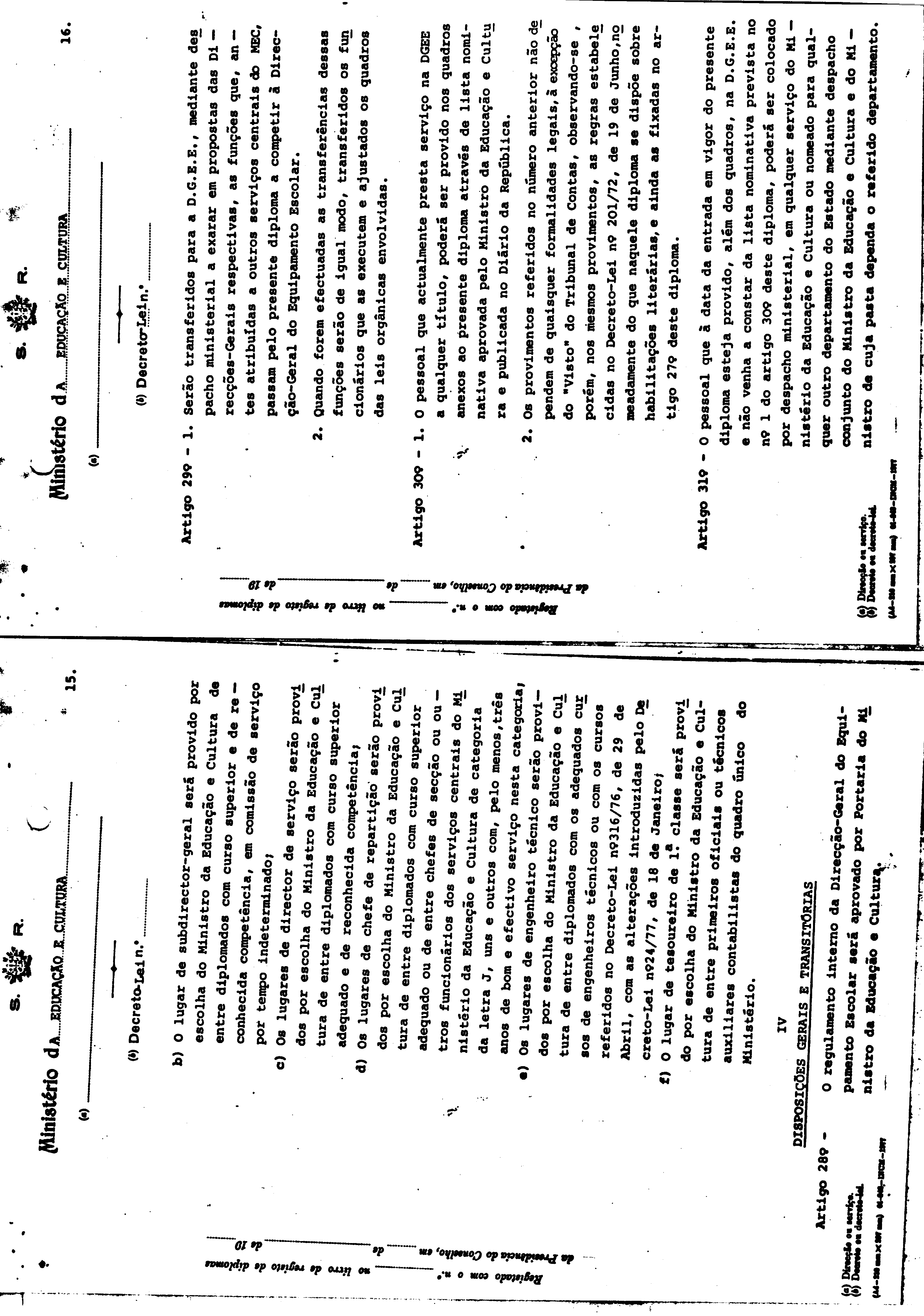 00932.008- pag.92