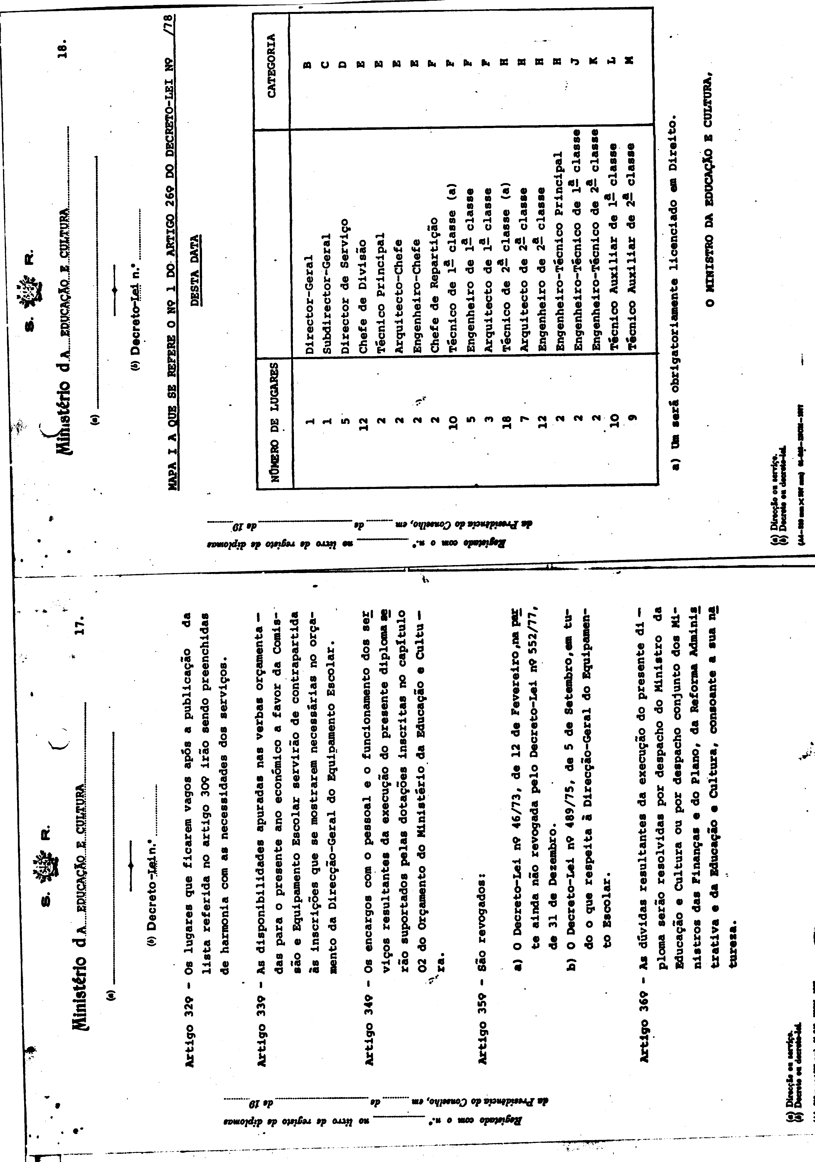 00932.008- pag.93