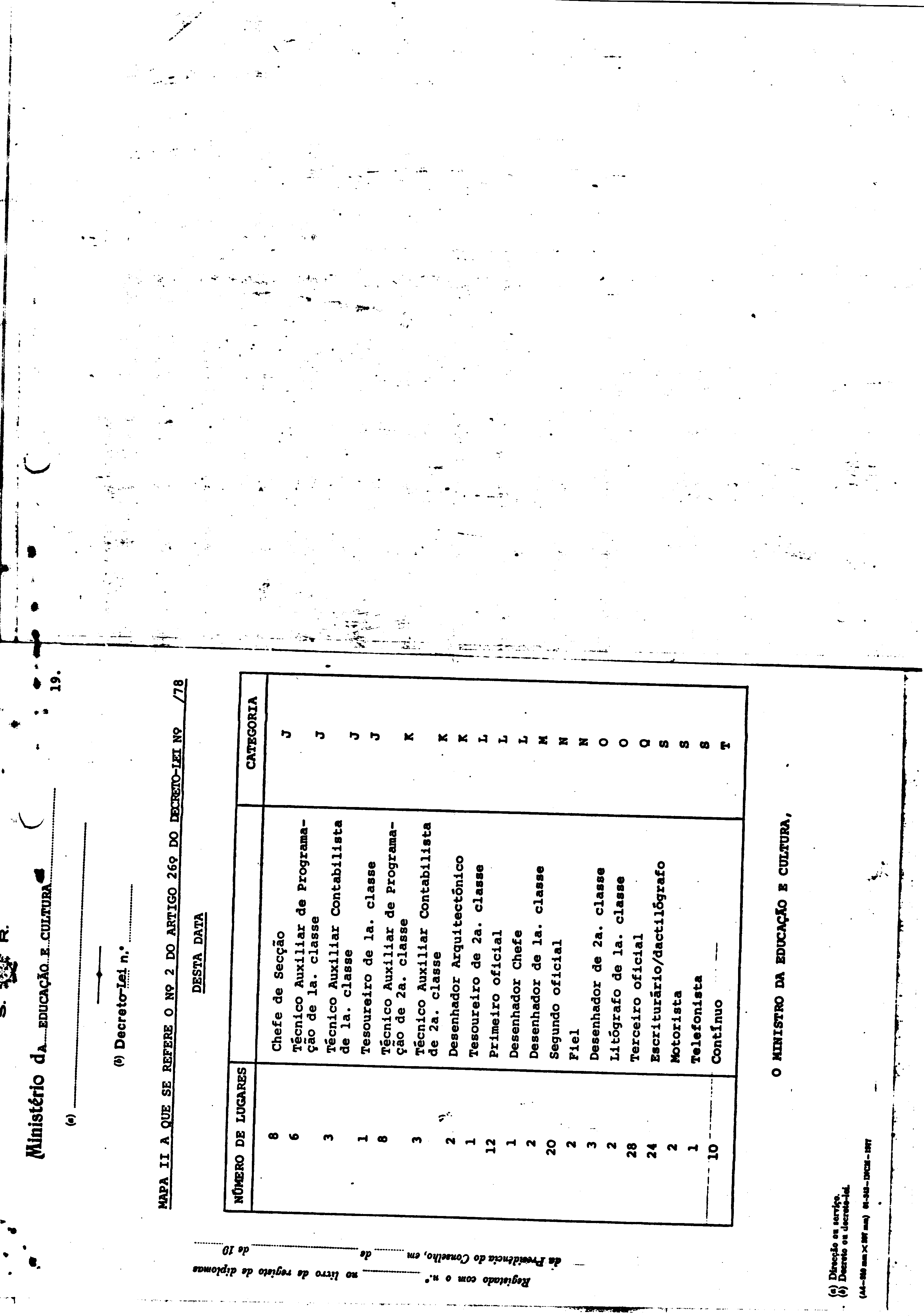 00932.008- pag.94