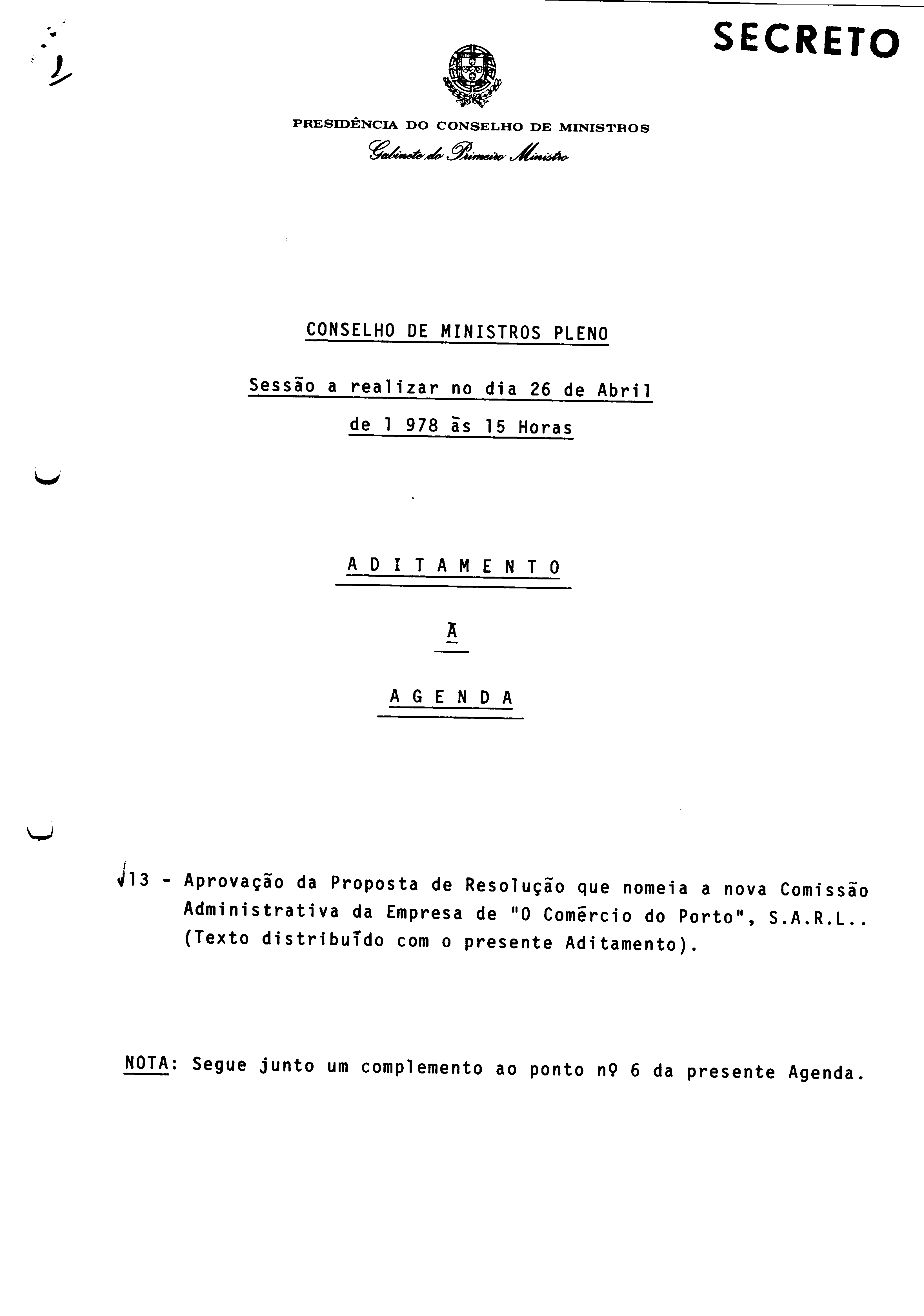 00932.010- pag.4