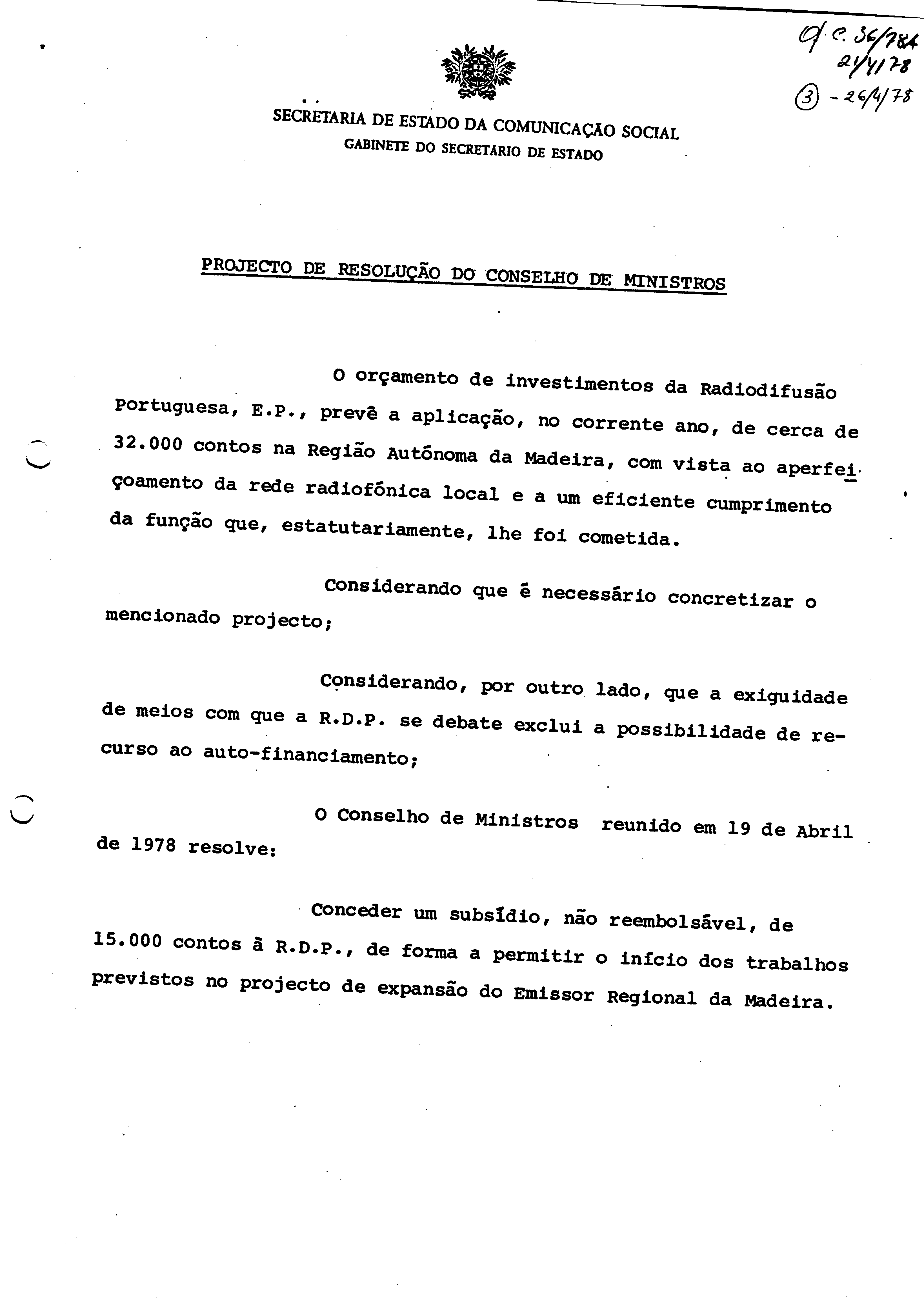 00932.010- pag.6