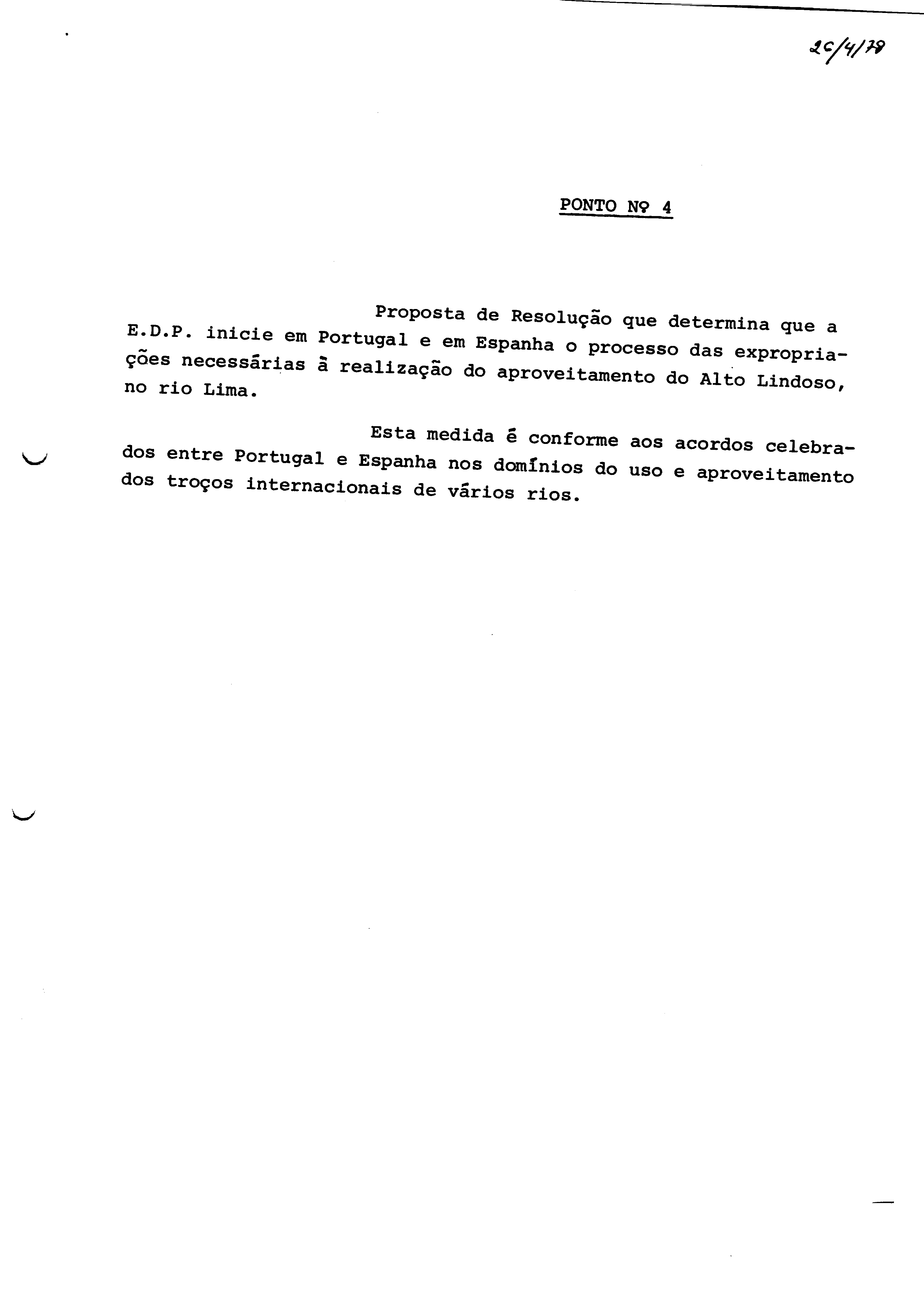 00932.010- pag.7