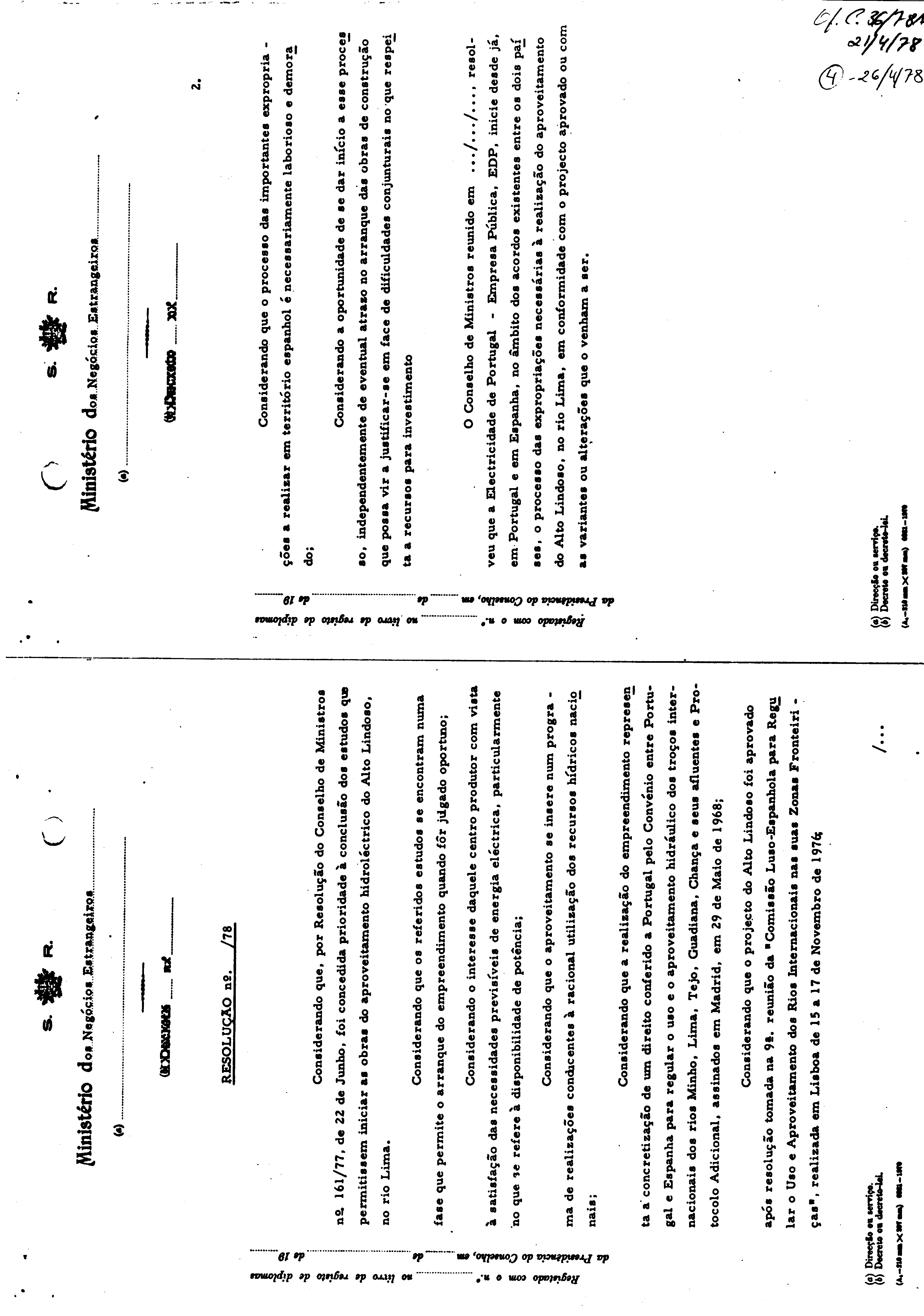 00932.010- pag.8