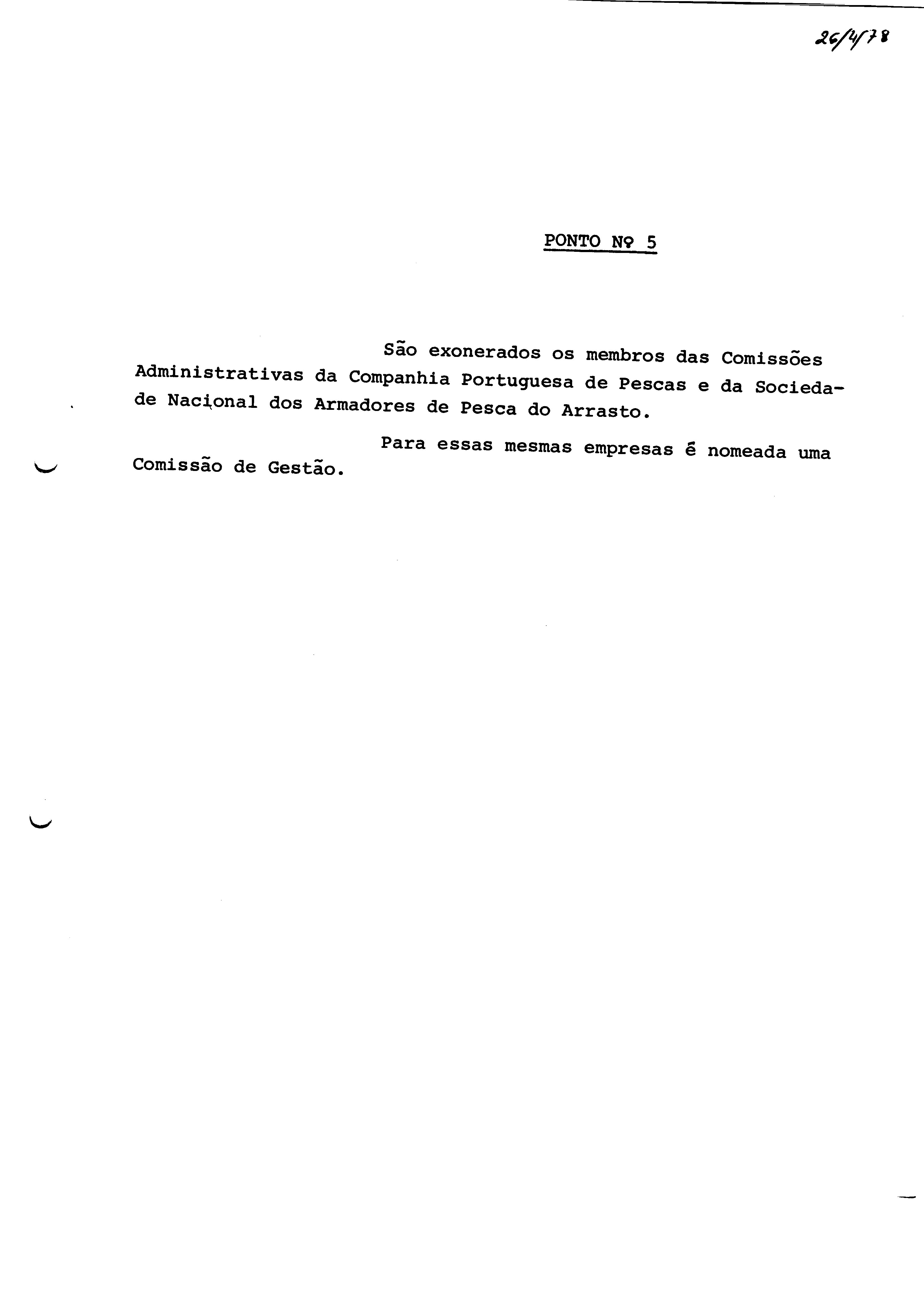 00932.010- pag.9