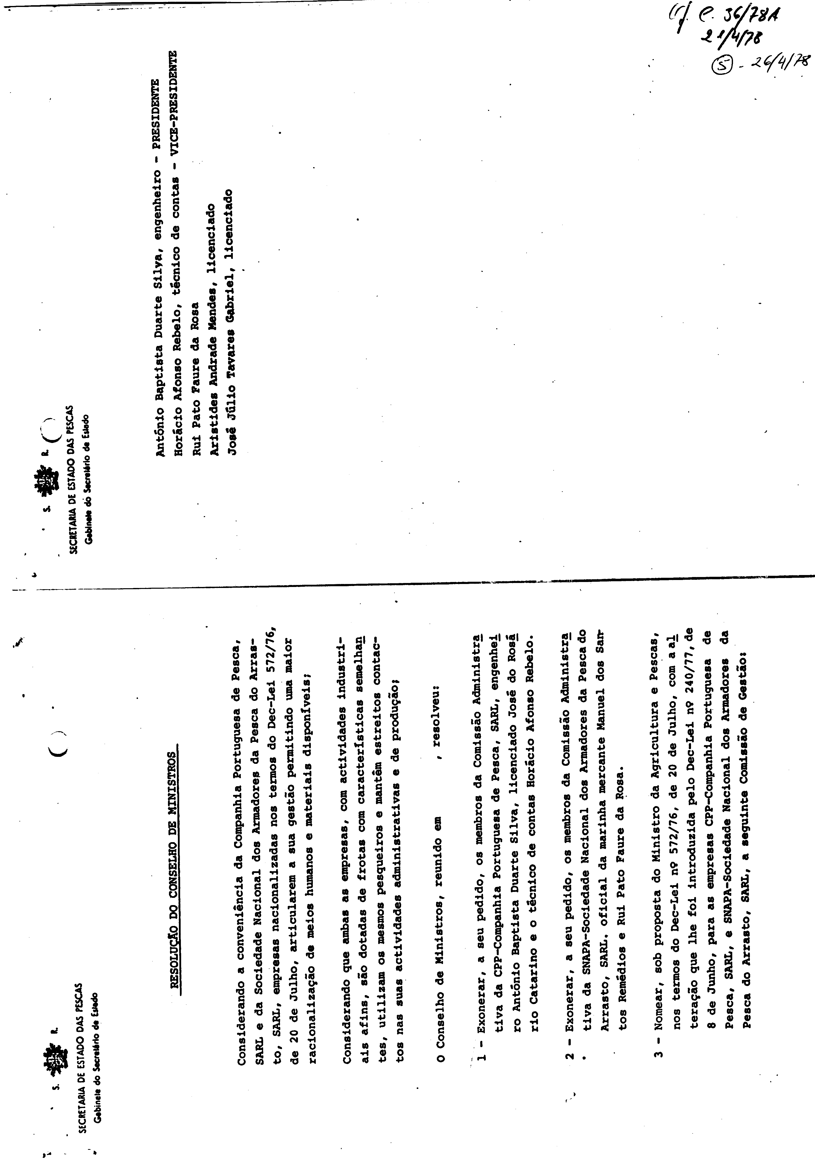 00932.010- pag.10