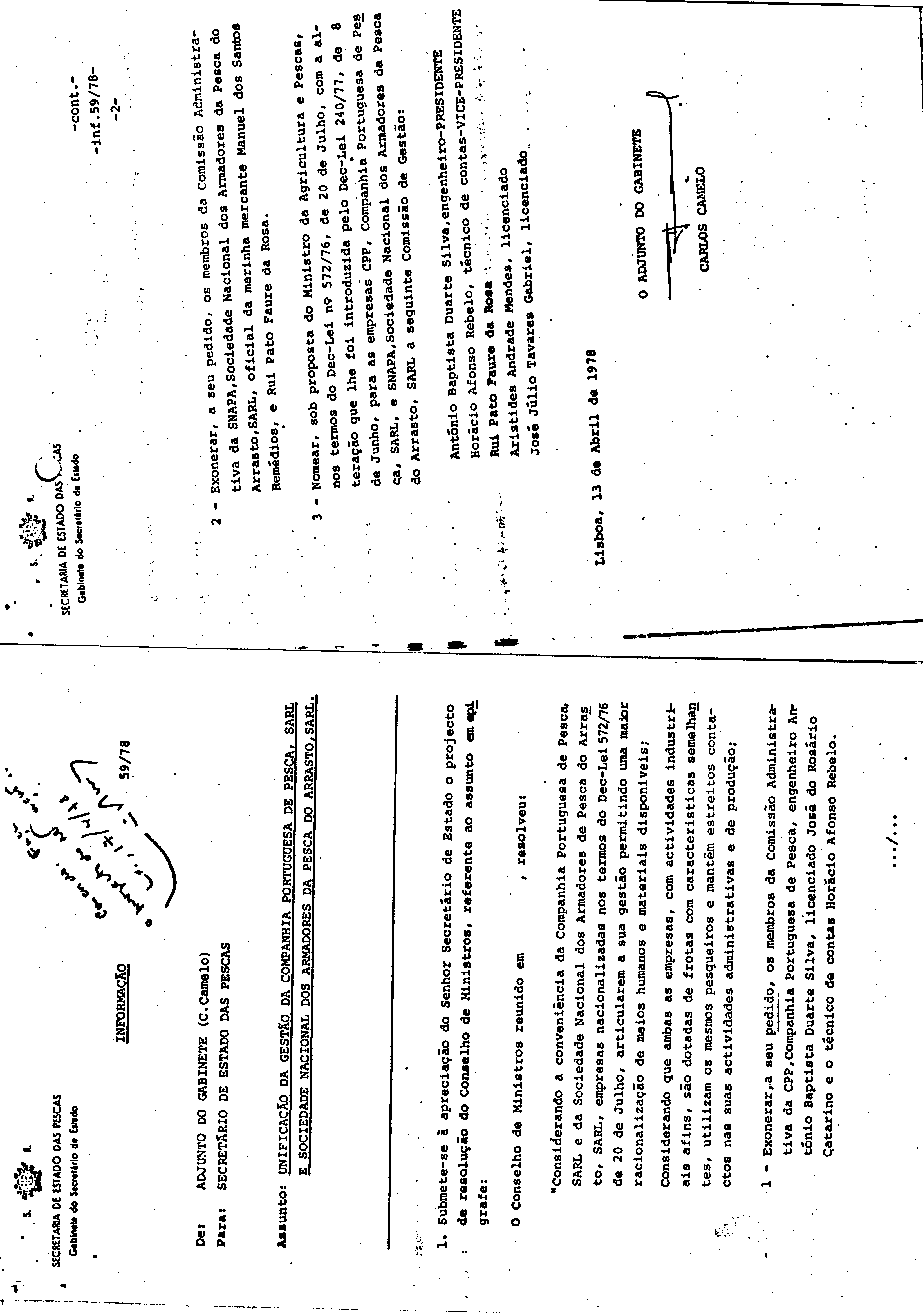 00932.010- pag.11
