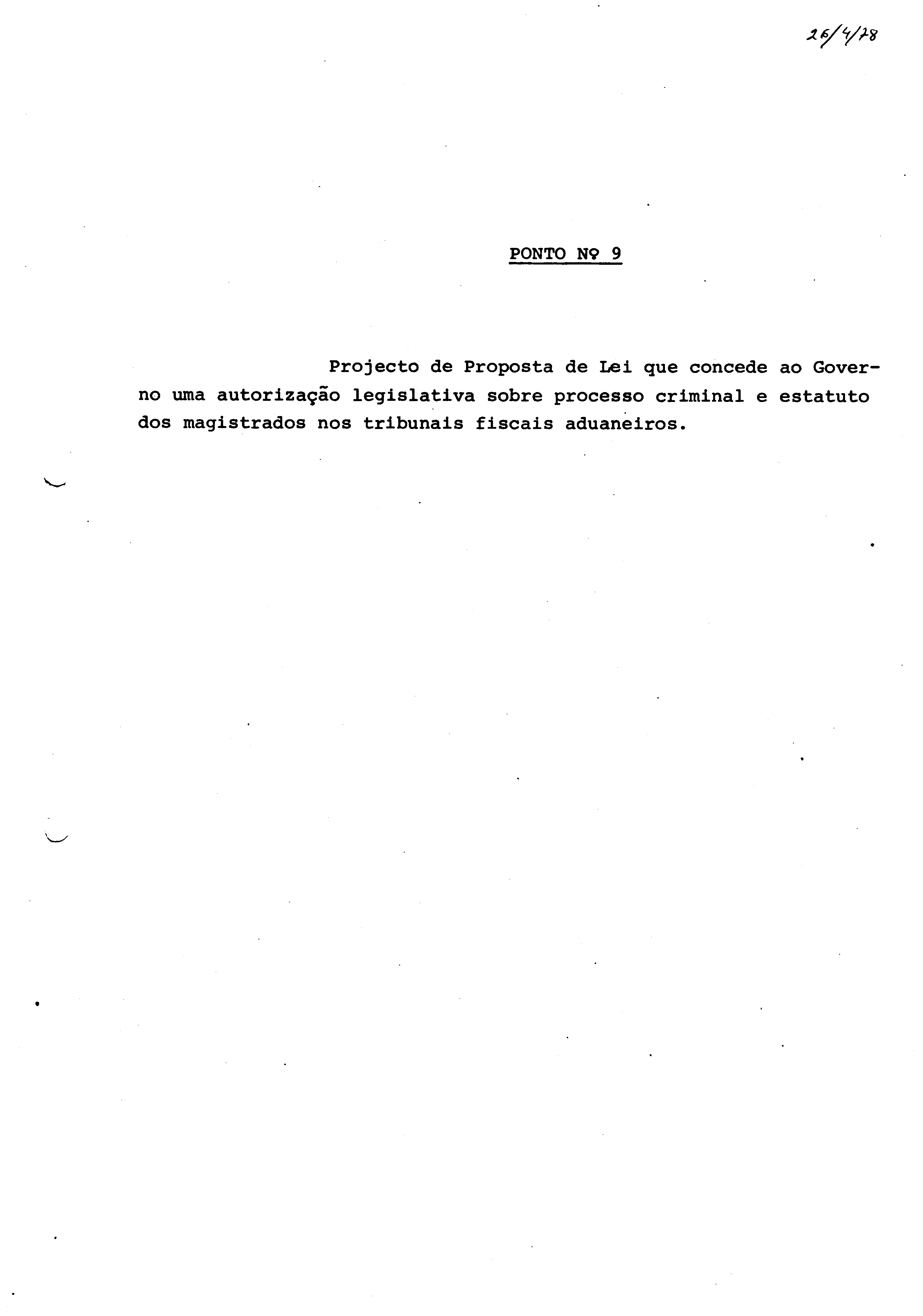 00932.010- pag.12