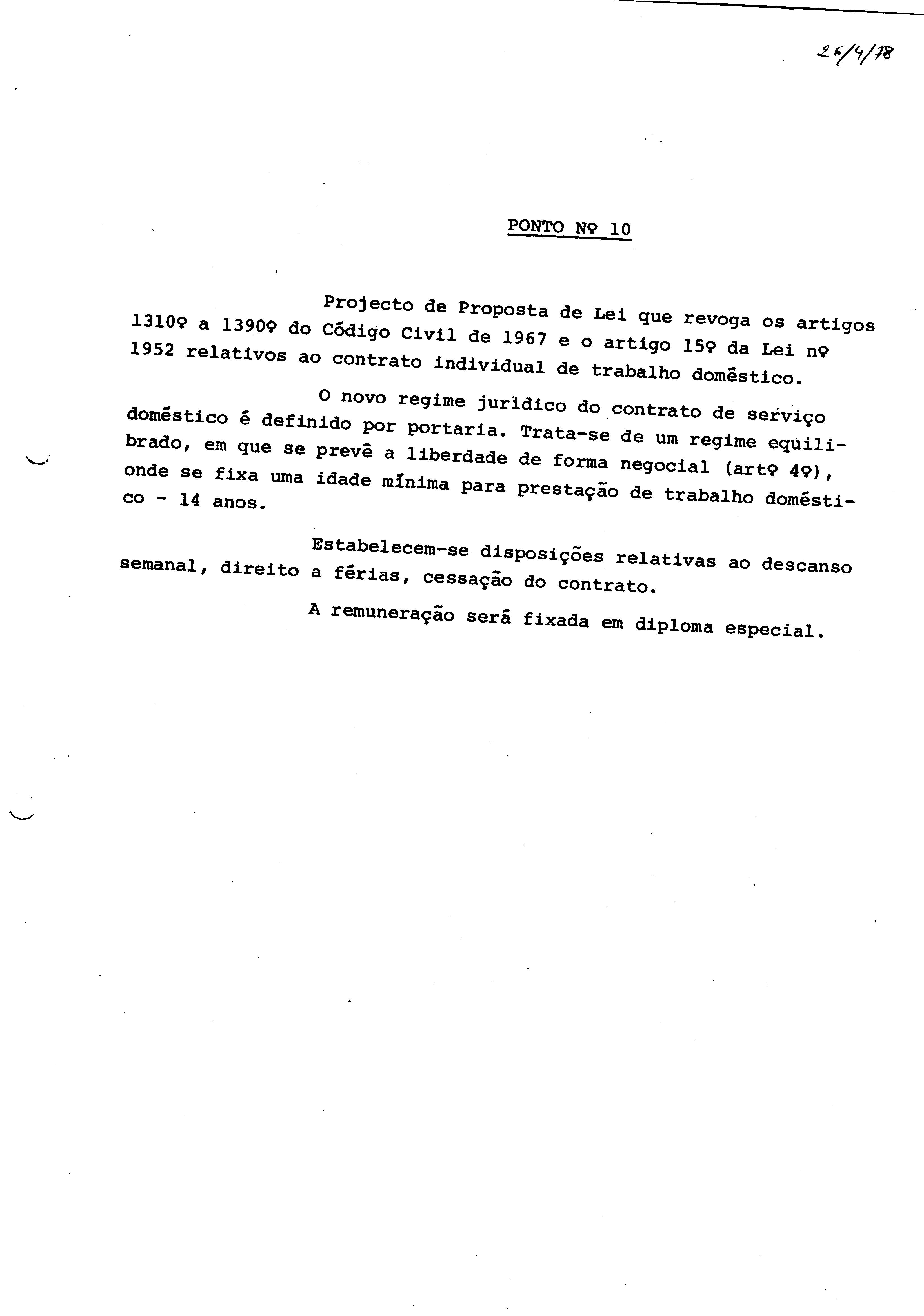 00932.010- pag.14