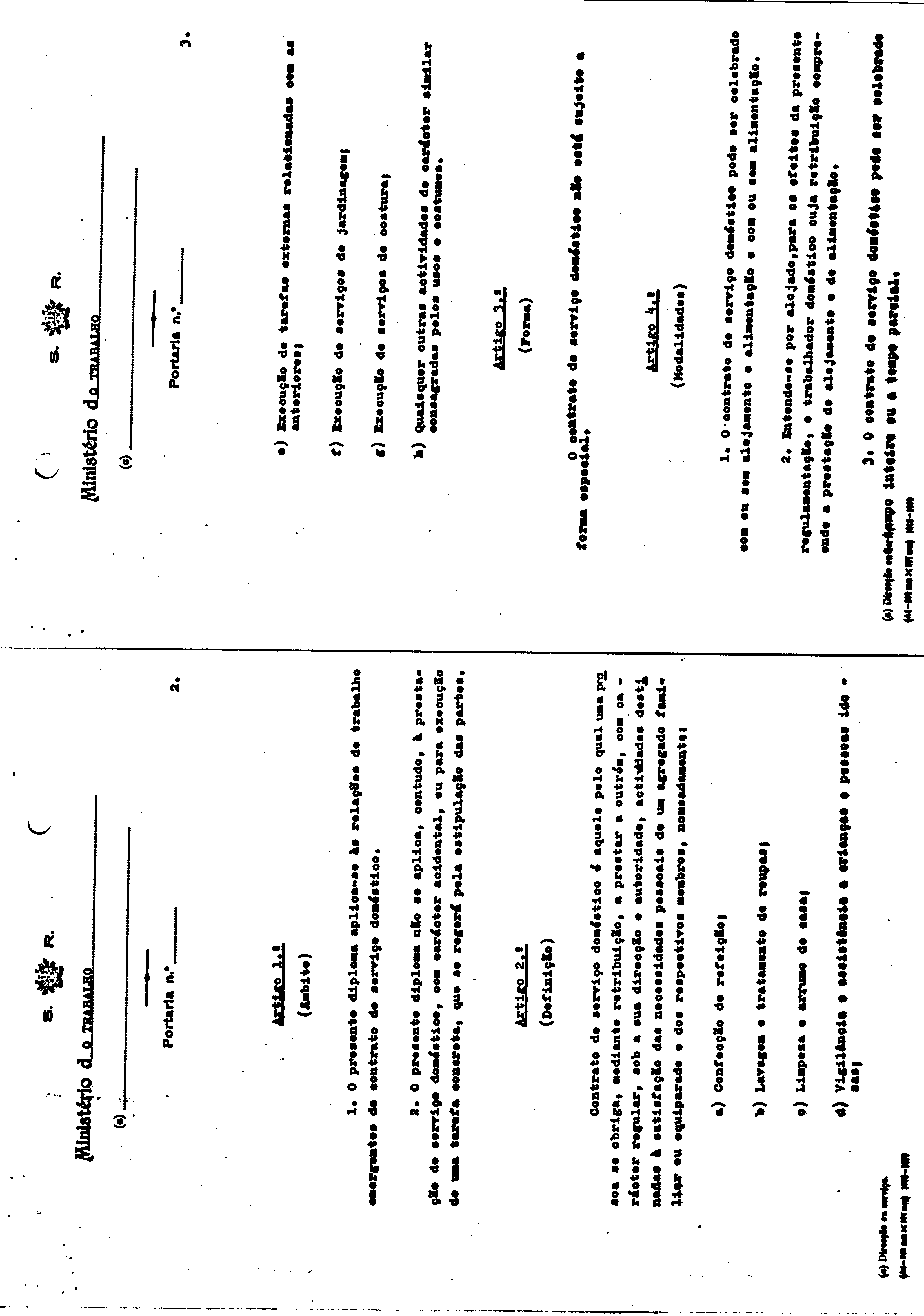 00932.010- pag.16