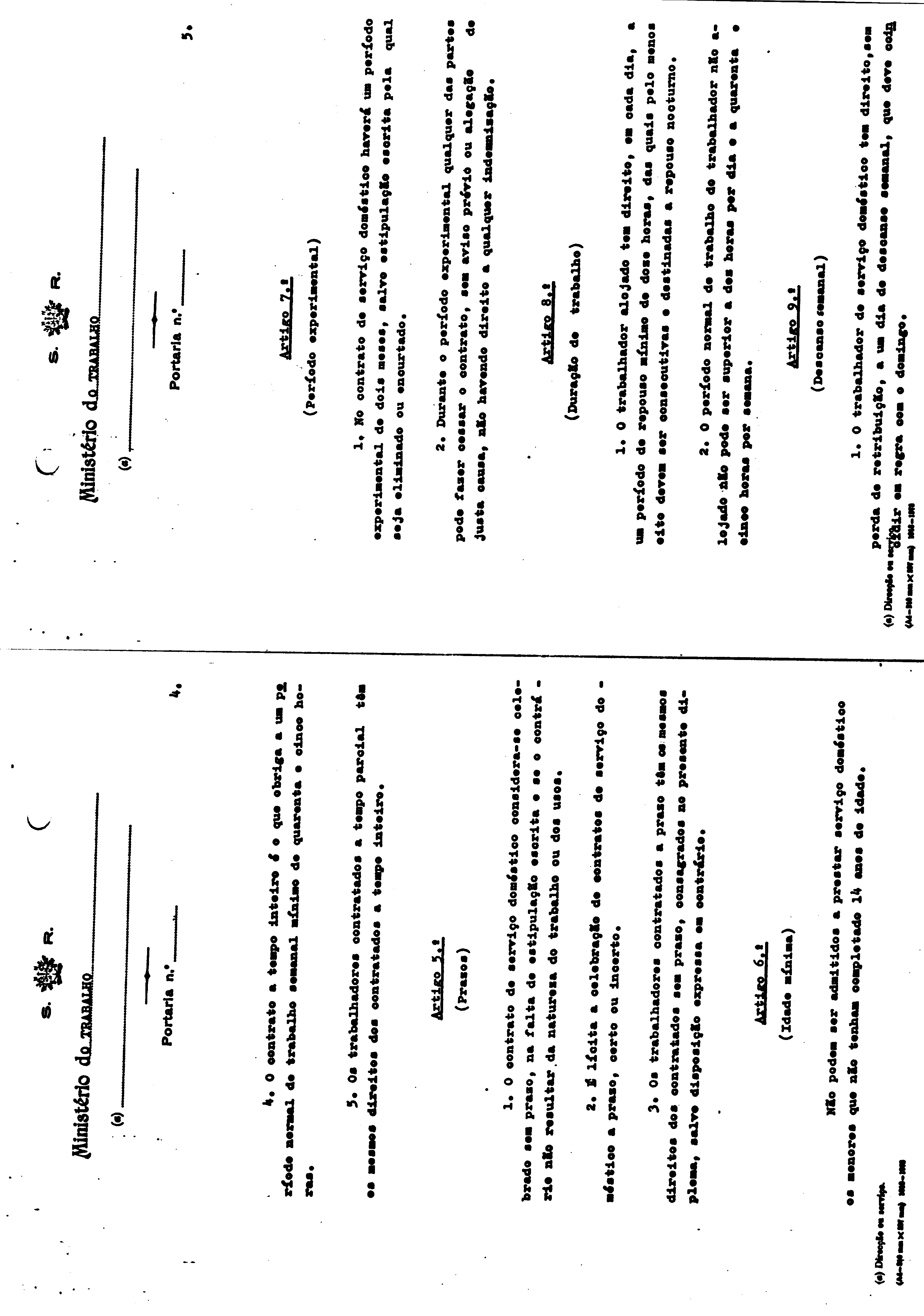 00932.010- pag.17