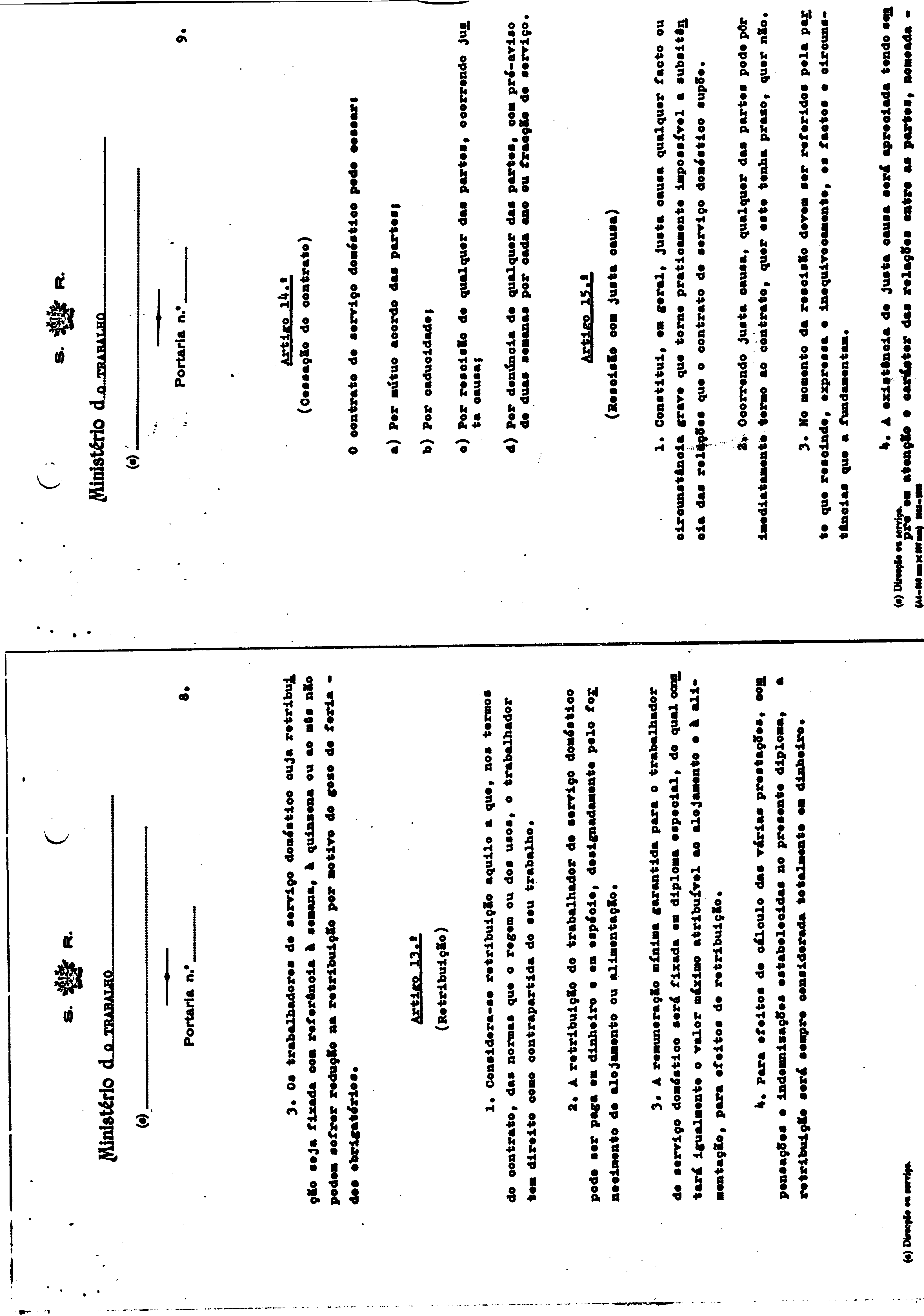 00932.010- pag.19
