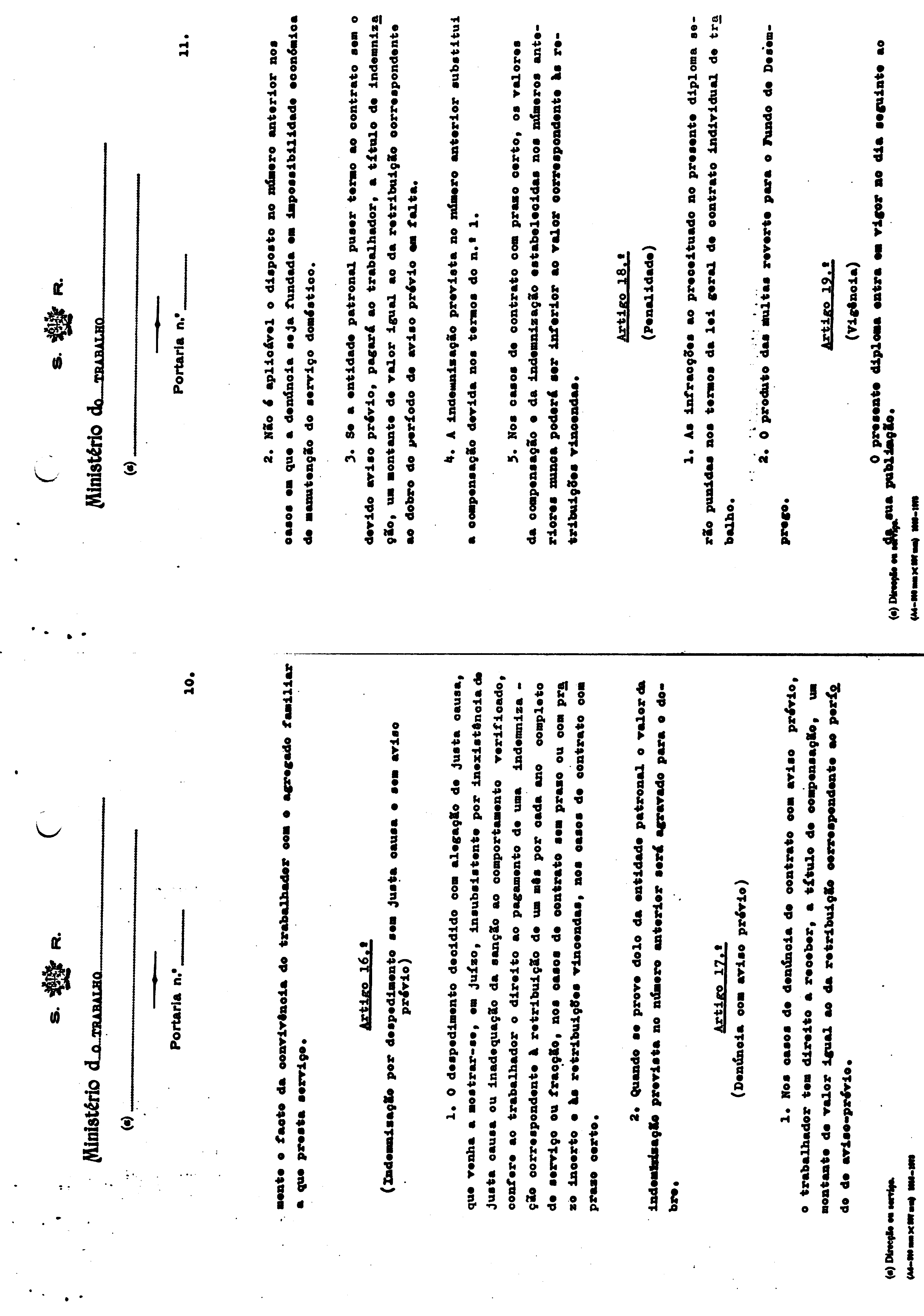 00932.010- pag.20