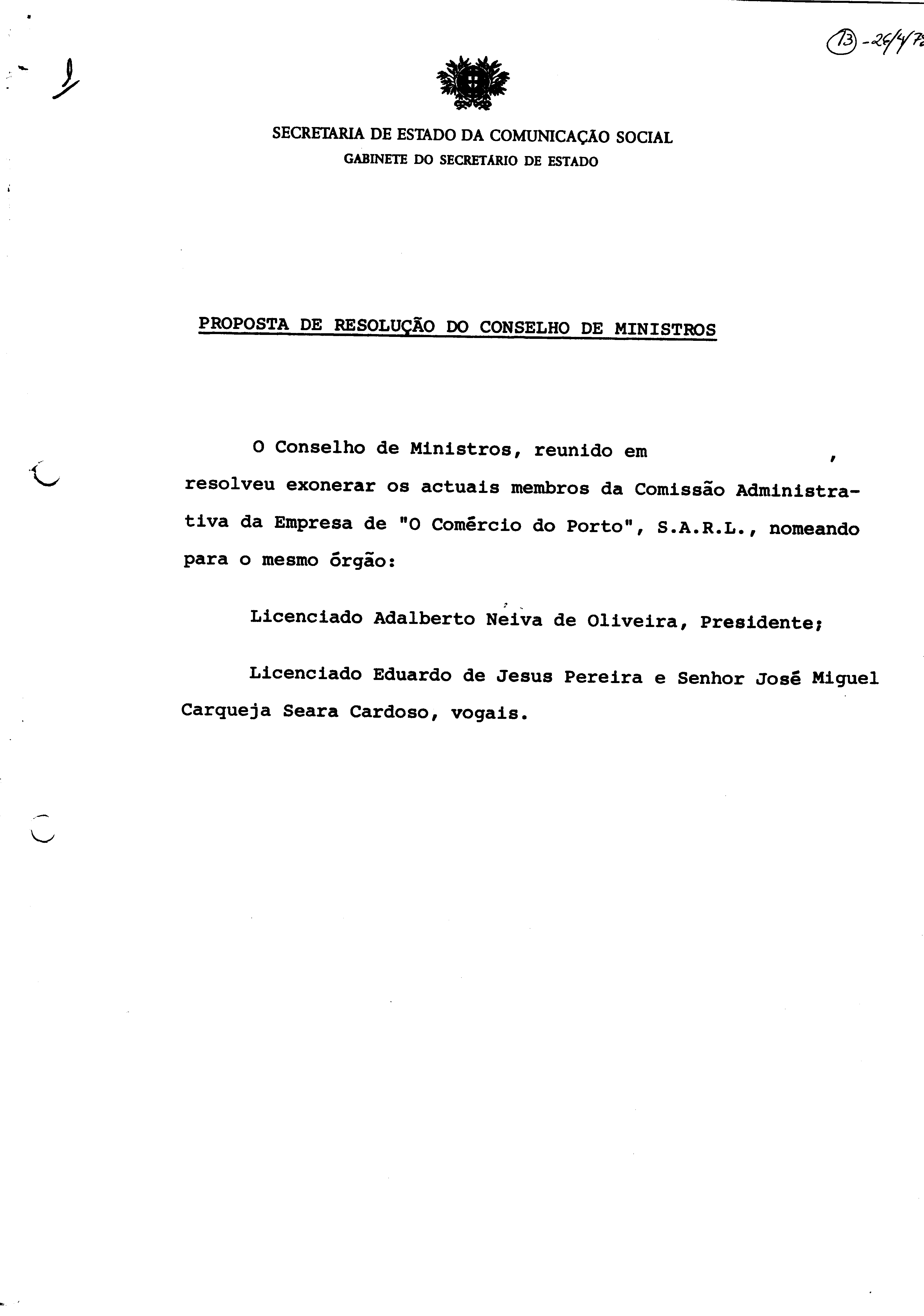 00932.010- pag.21