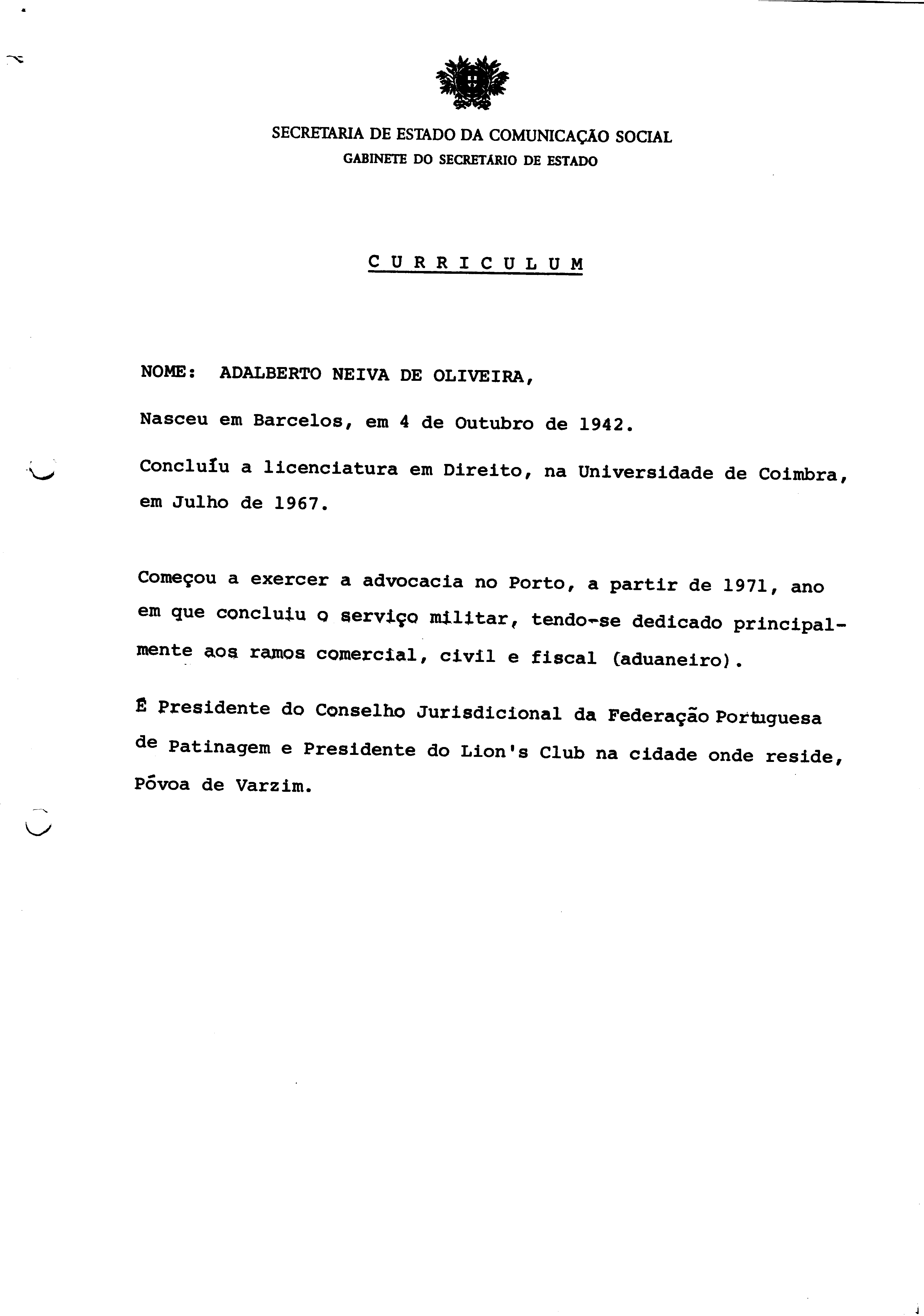 00932.010- pag.22