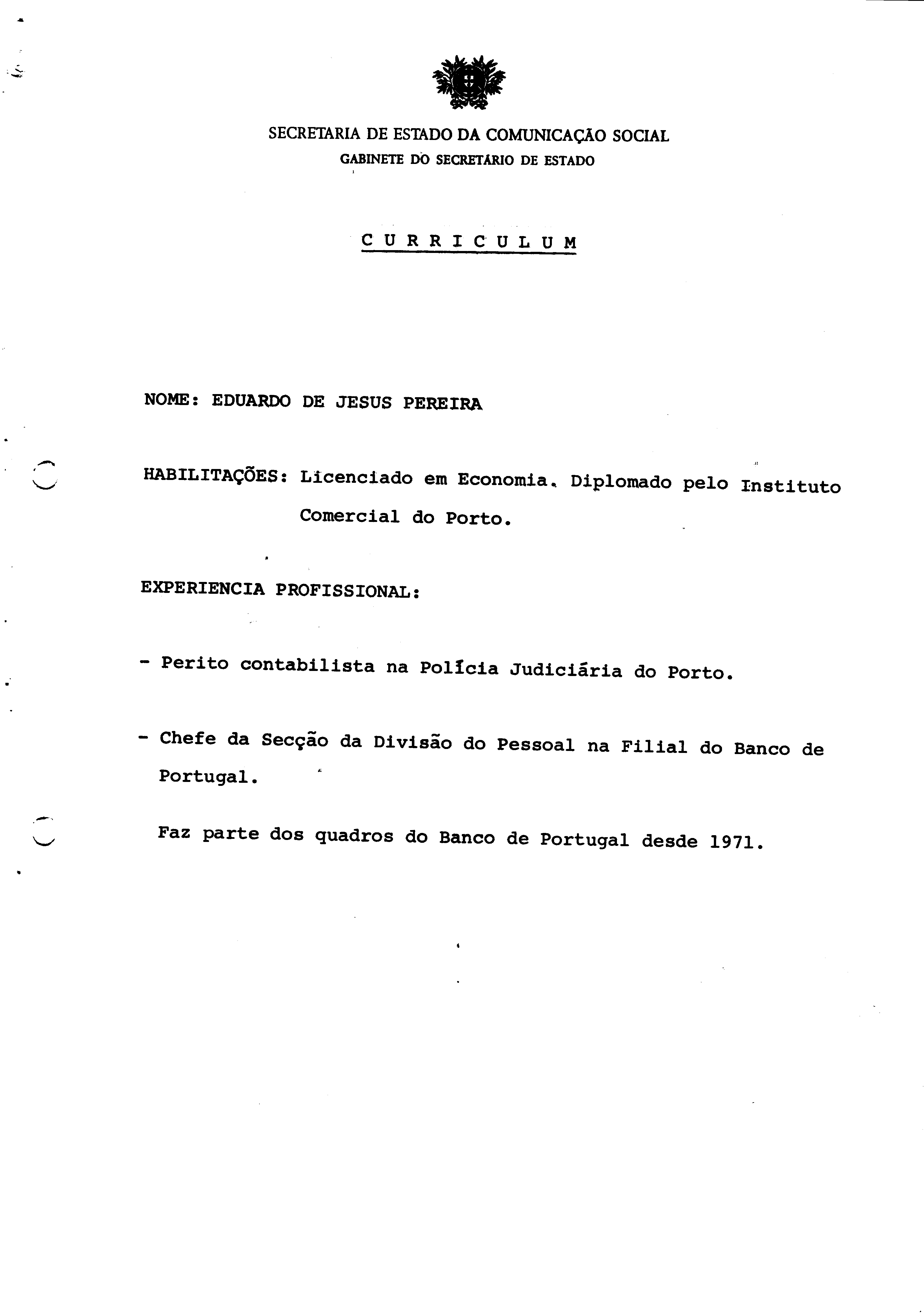 00932.010- pag.23