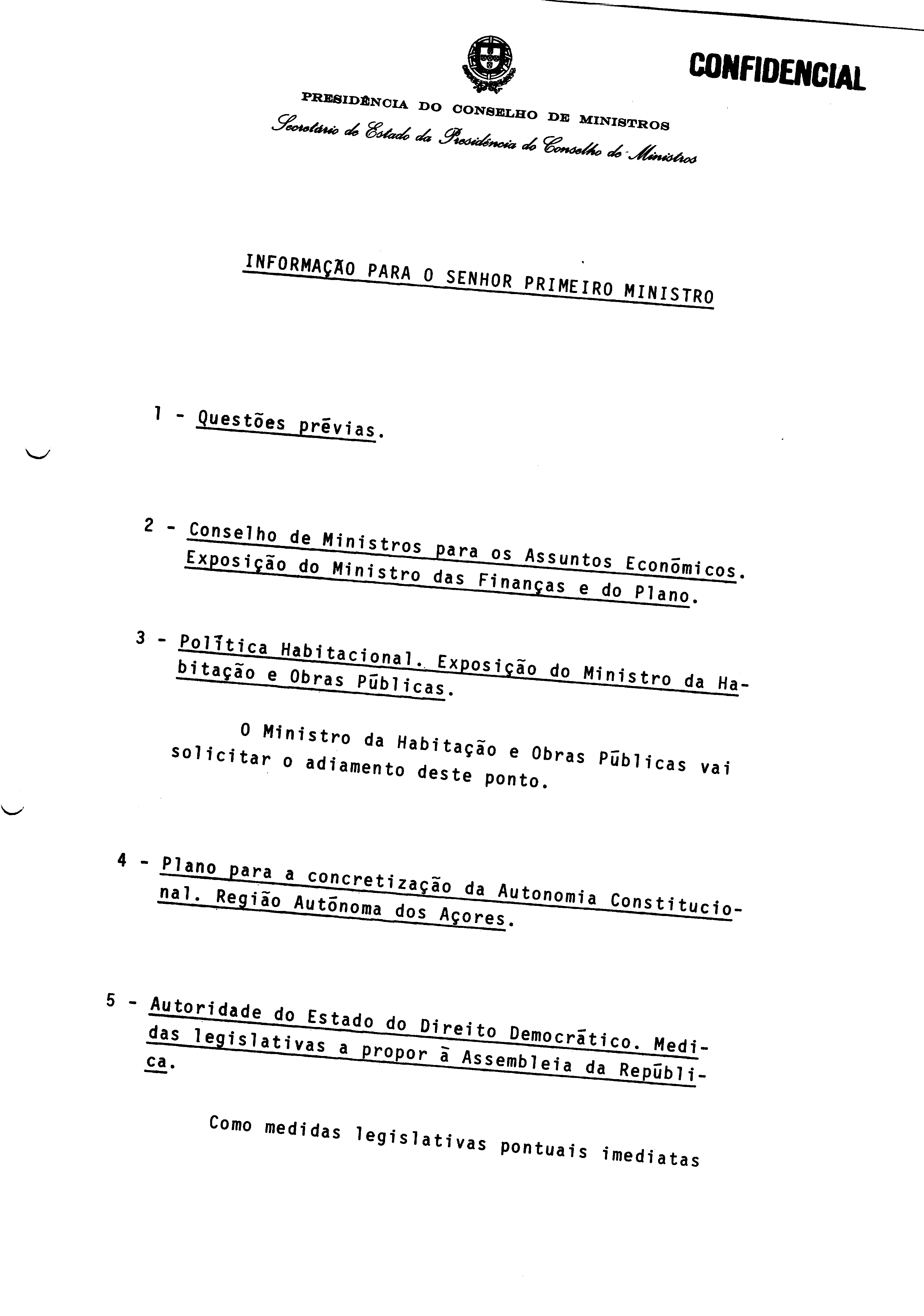00932.012- pag.4