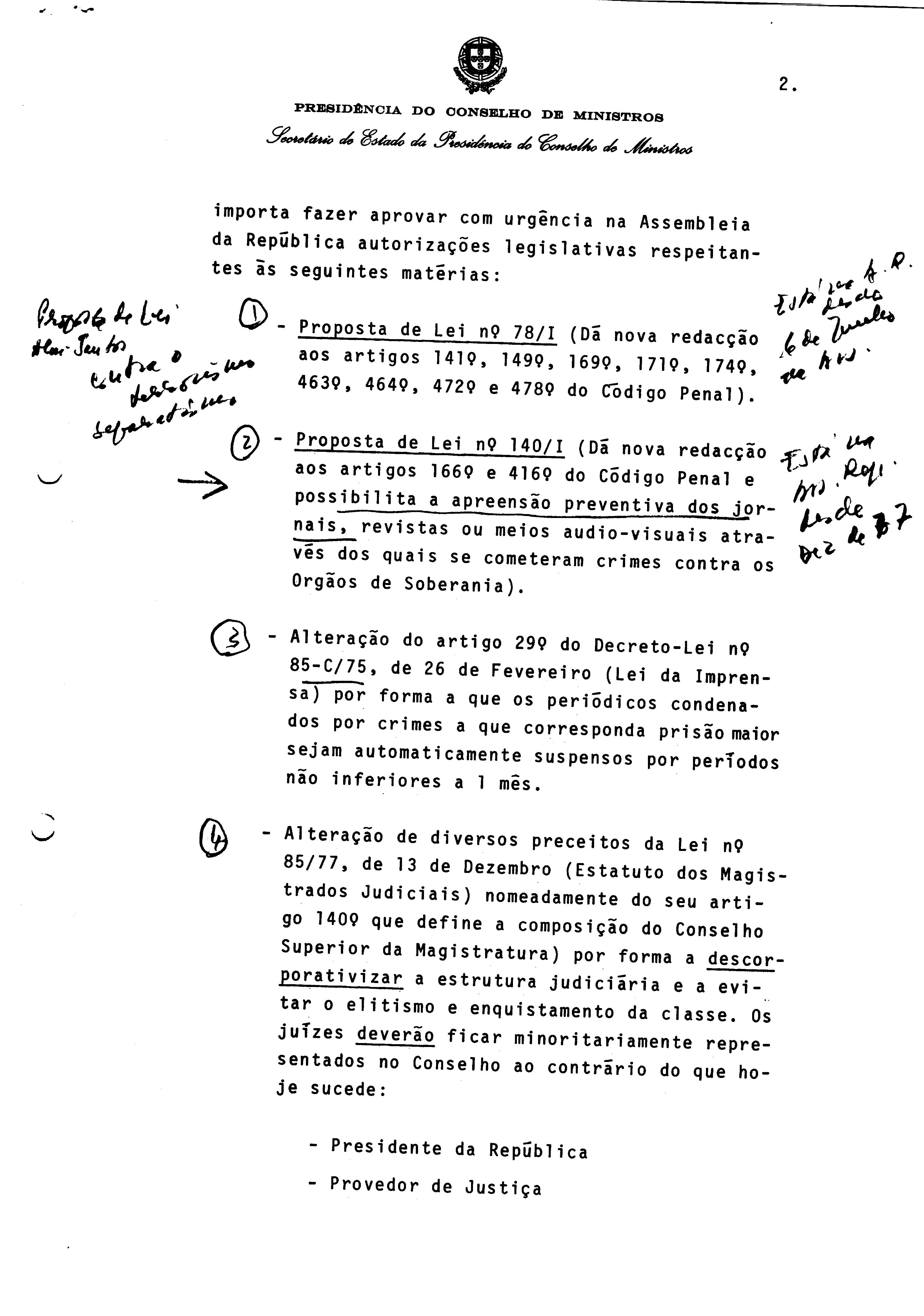 00932.012- pag.5