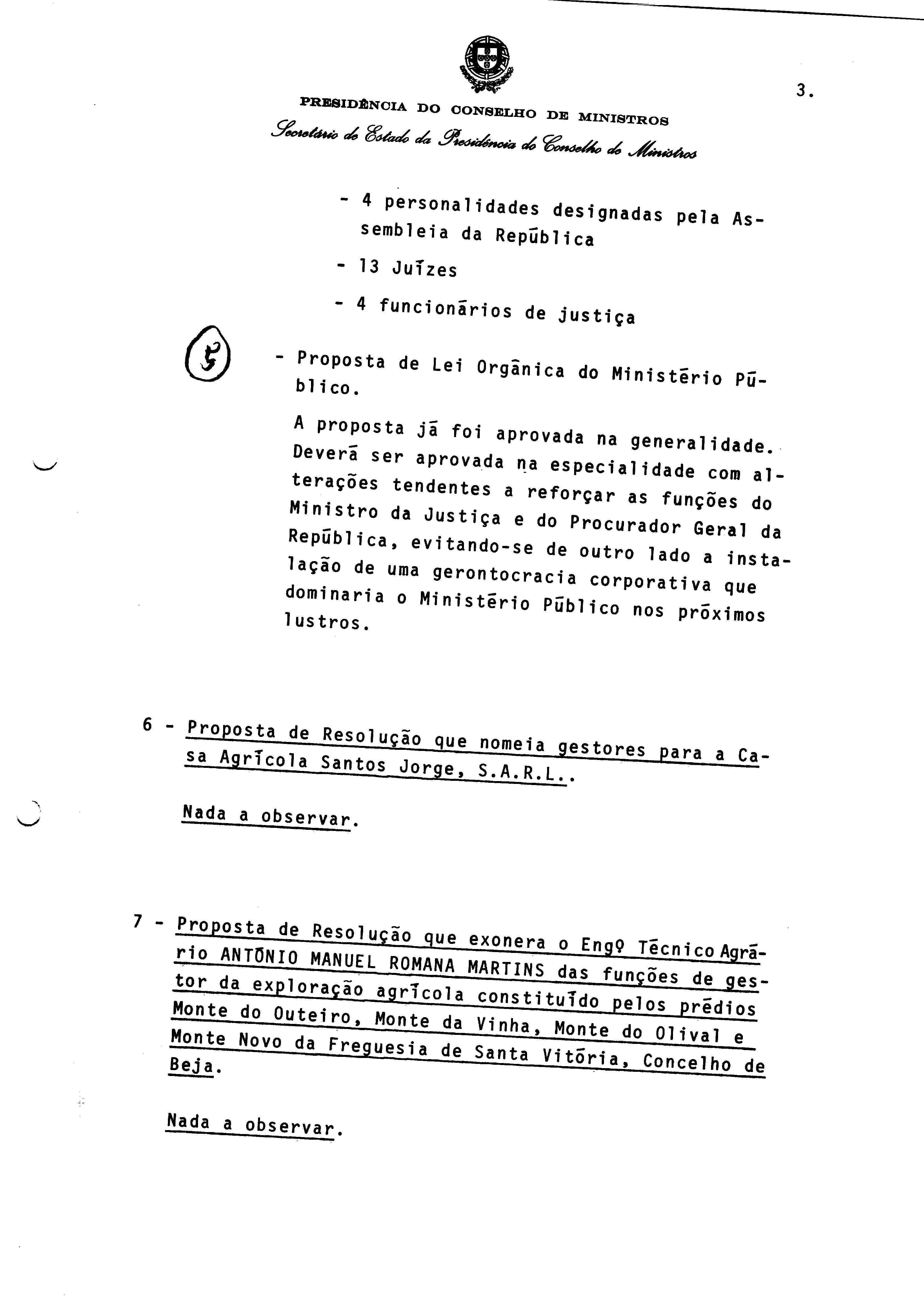 00932.012- pag.6