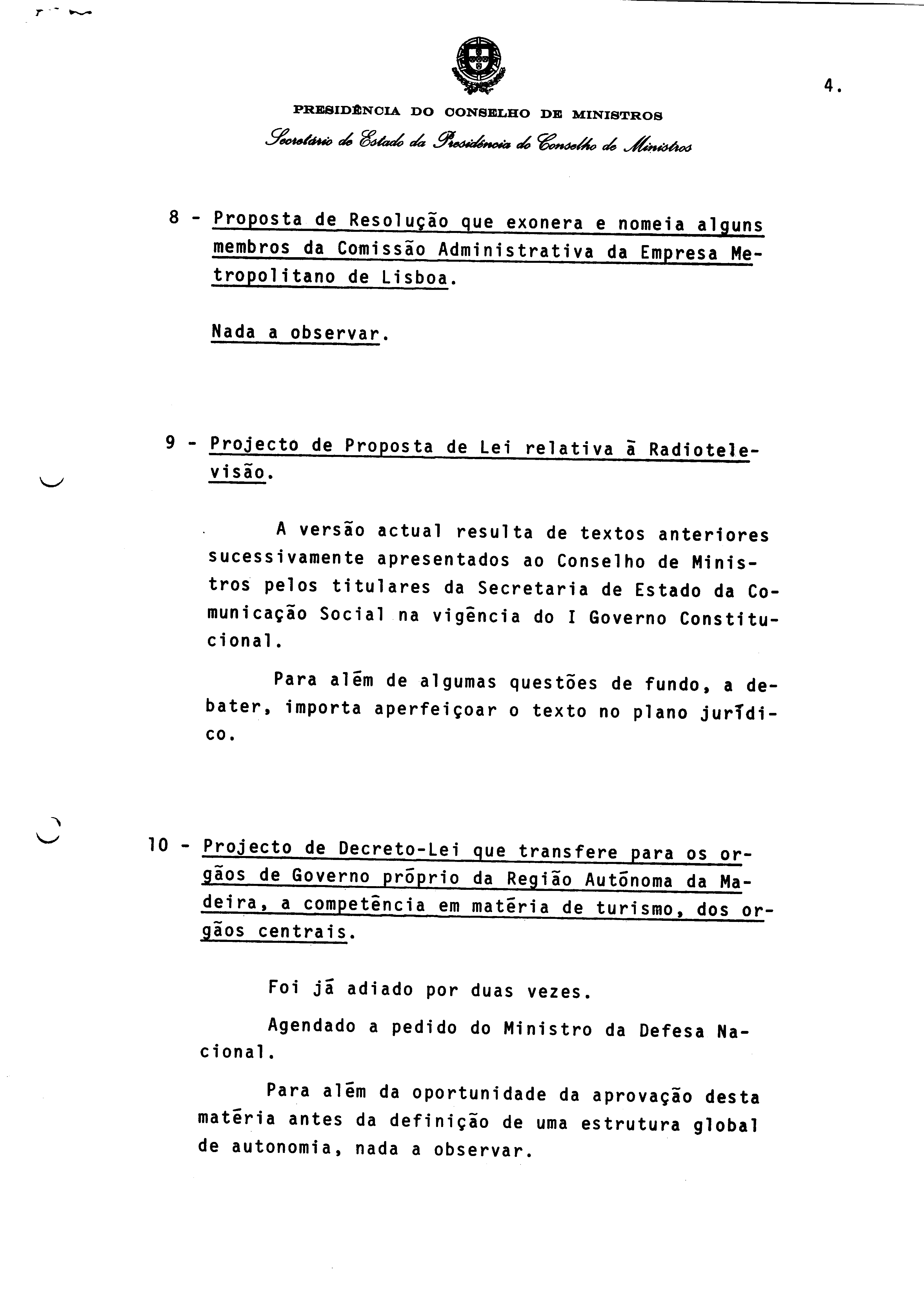 00932.012- pag.7