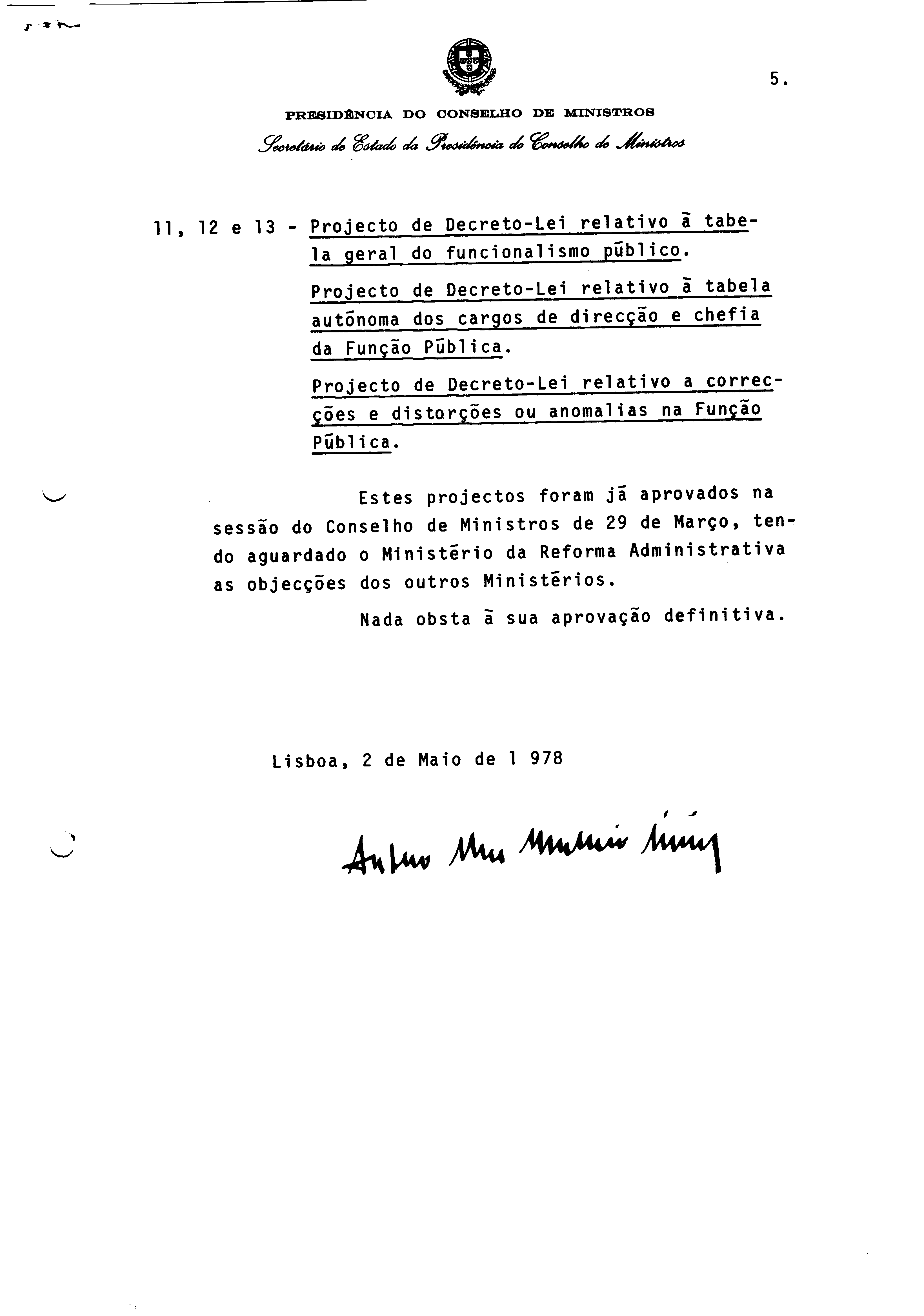 00932.012- pag.8