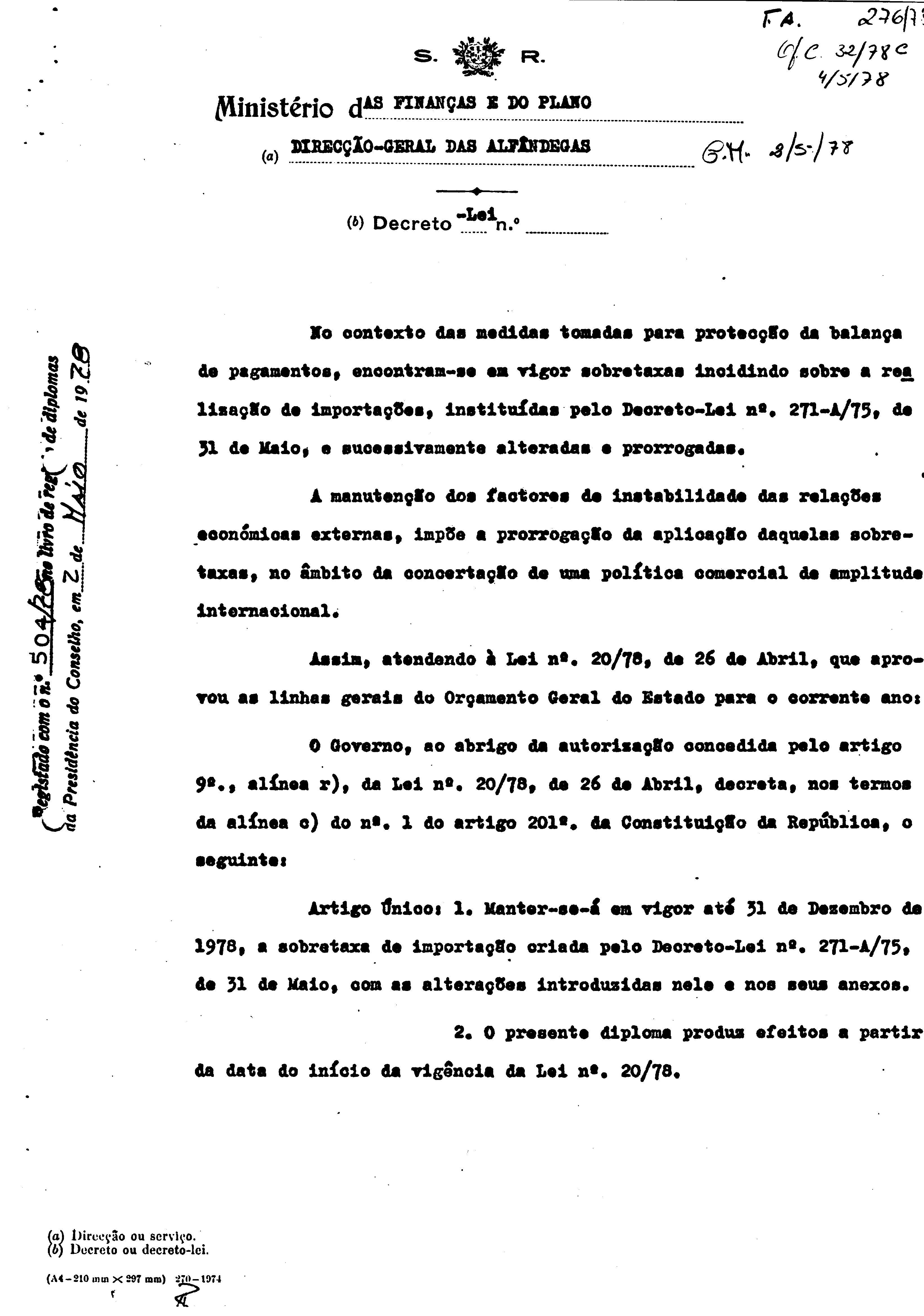 00932.012- pag.9