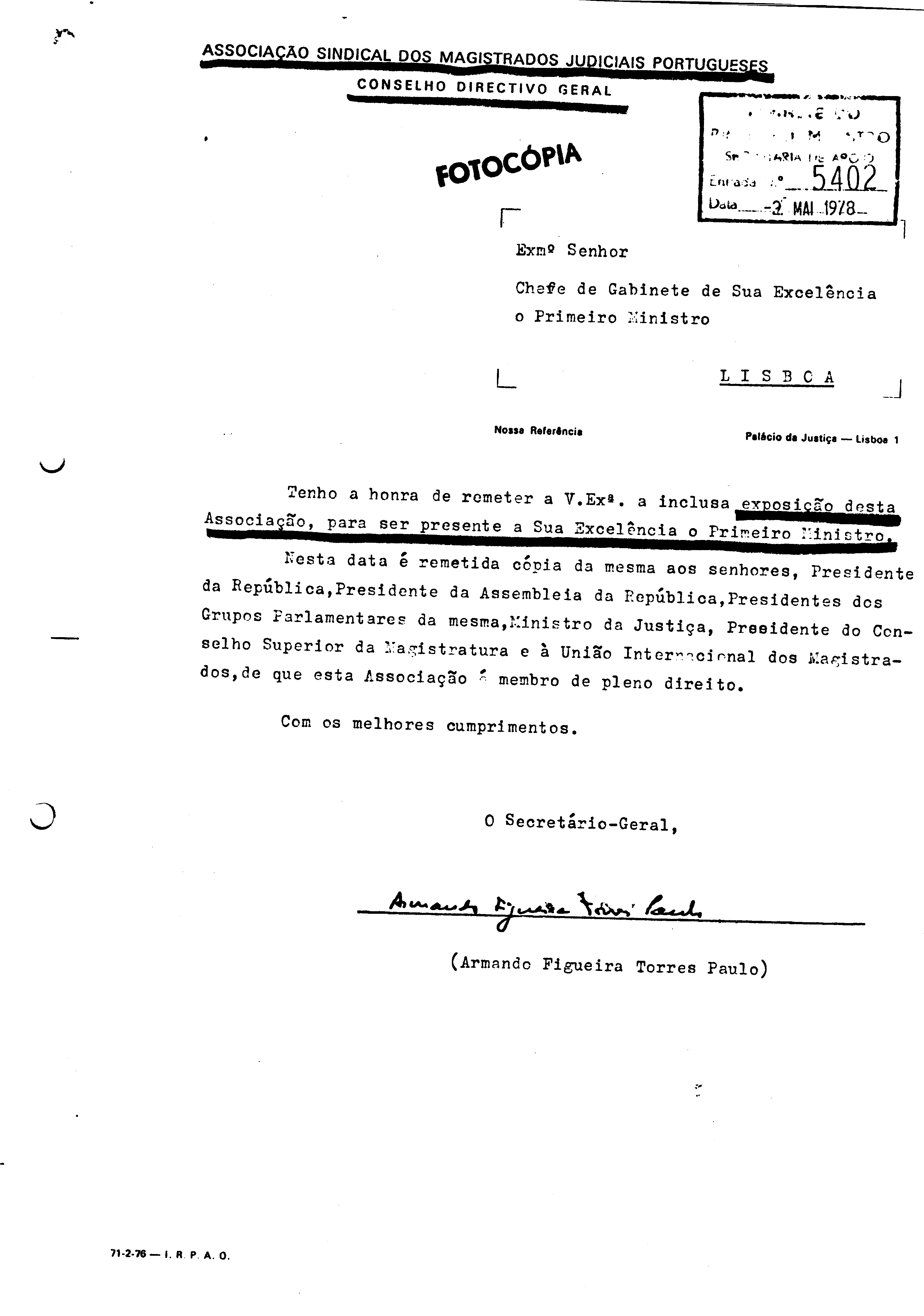 00932.012- pag.10