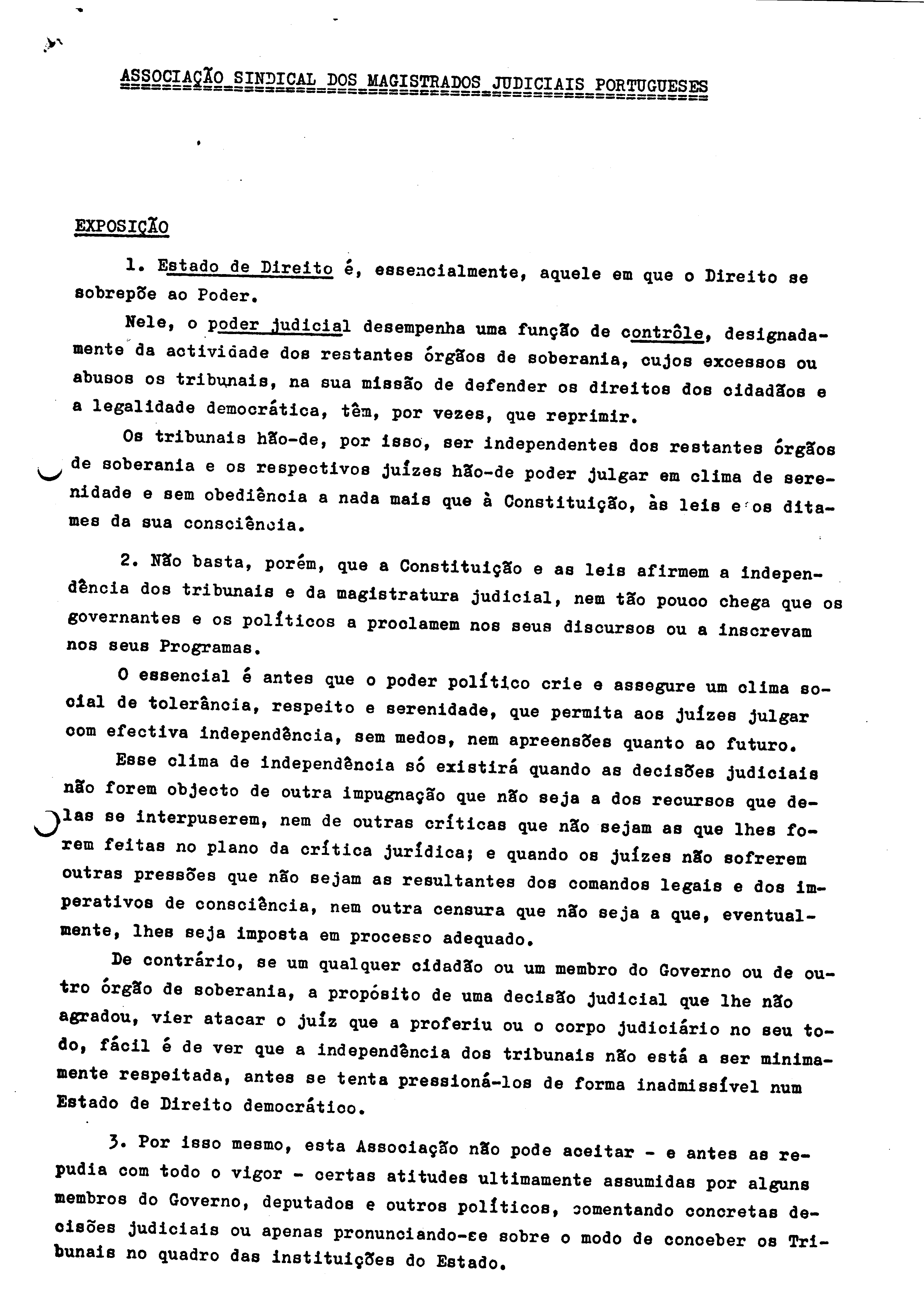 00932.012- pag.11