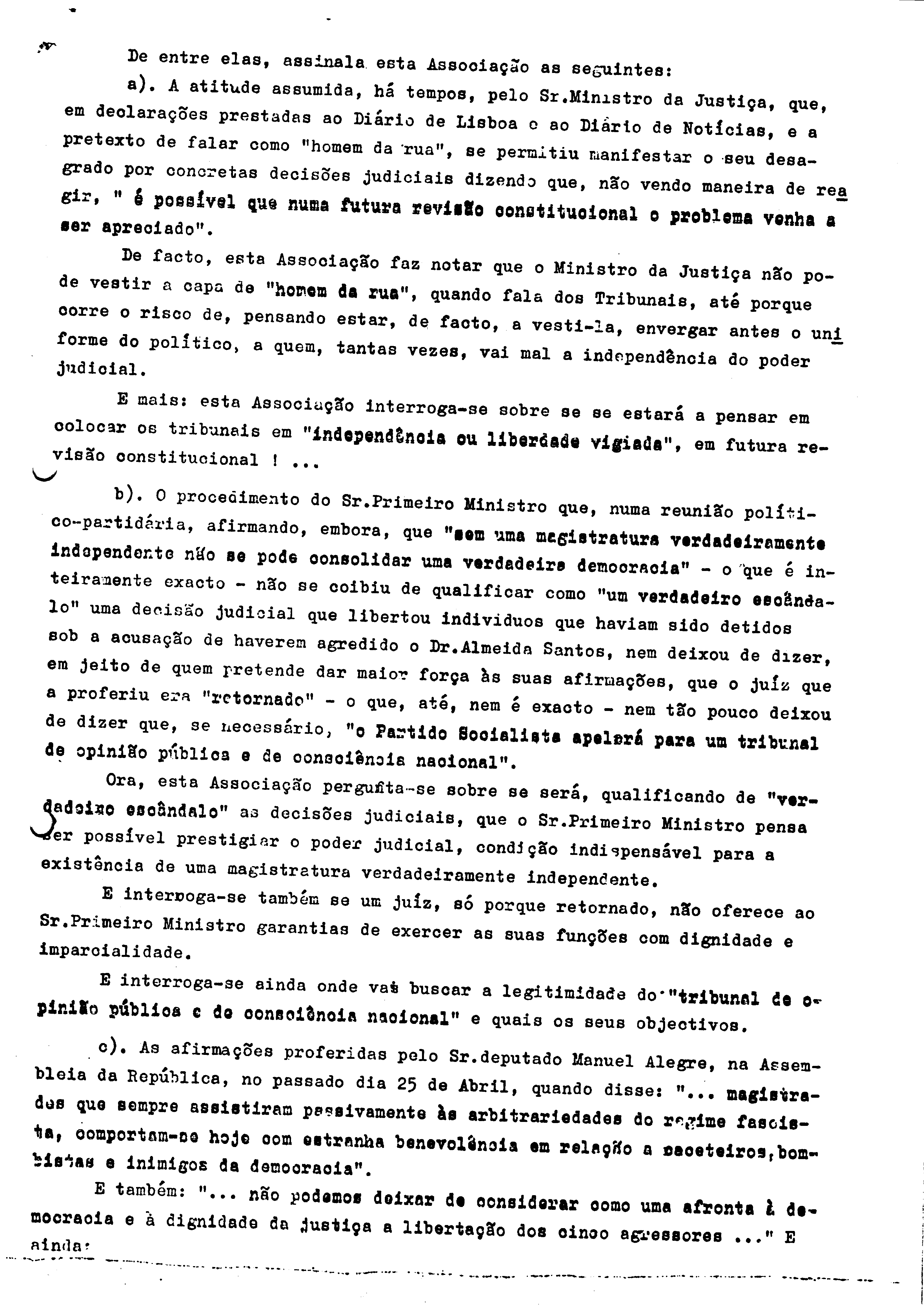 00932.012- pag.12