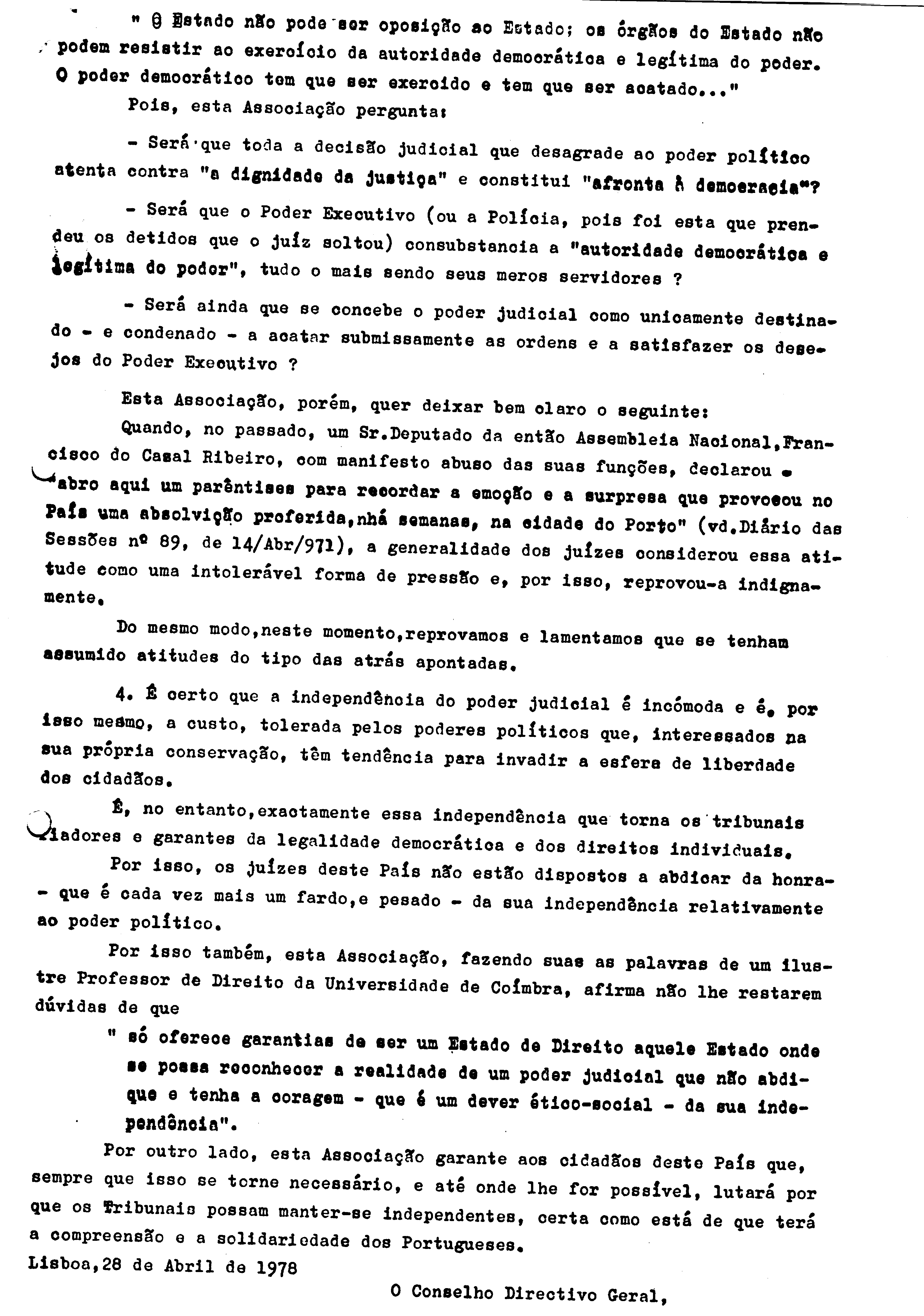 00932.012- pag.13