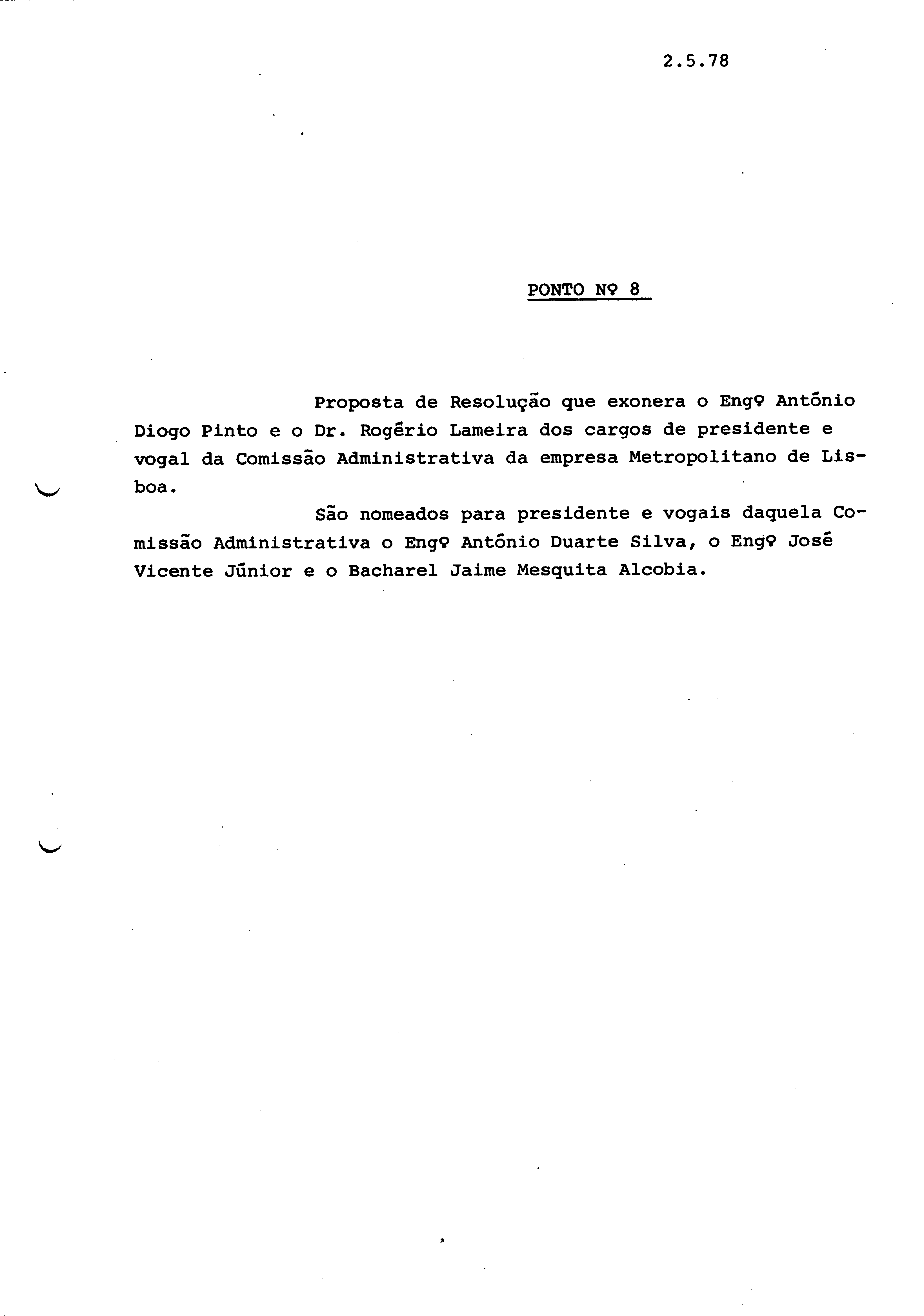 00932.012- pag.14